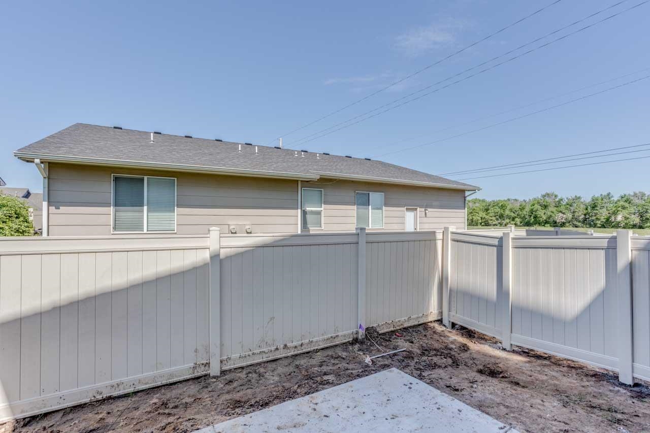 8453 W 37th St N, Wichita, Kansas image 32