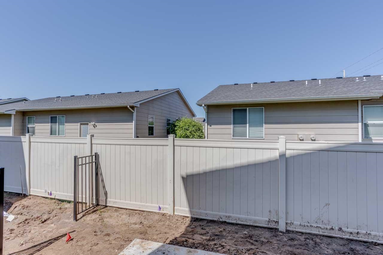 8453 W 37th St N, Wichita, Kansas image 33