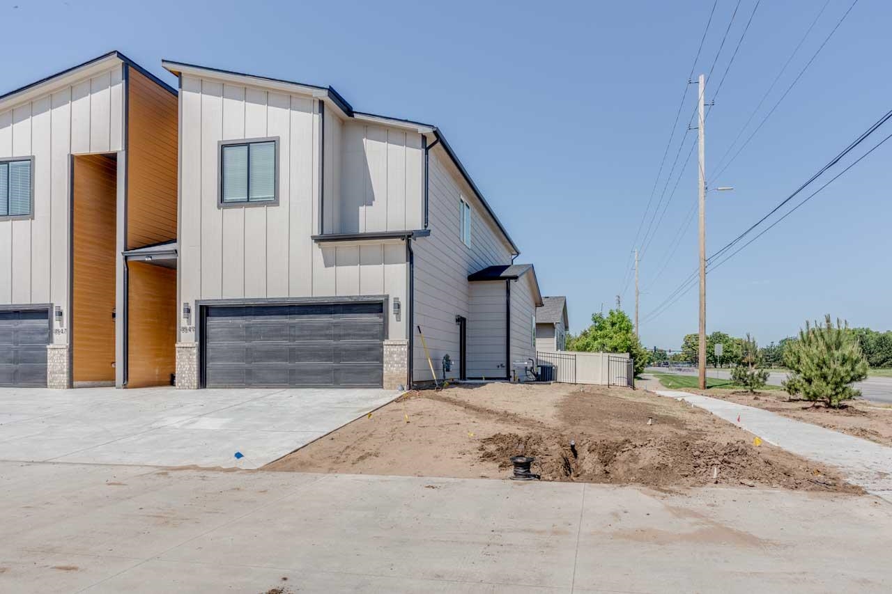 8453 W 37th St N, Wichita, Kansas image 3
