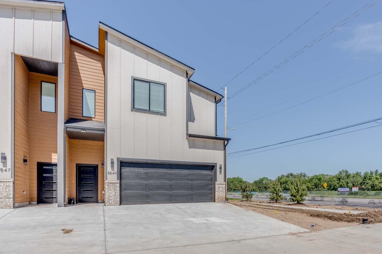 8453 W 37th St N, Wichita, Kansas image 2