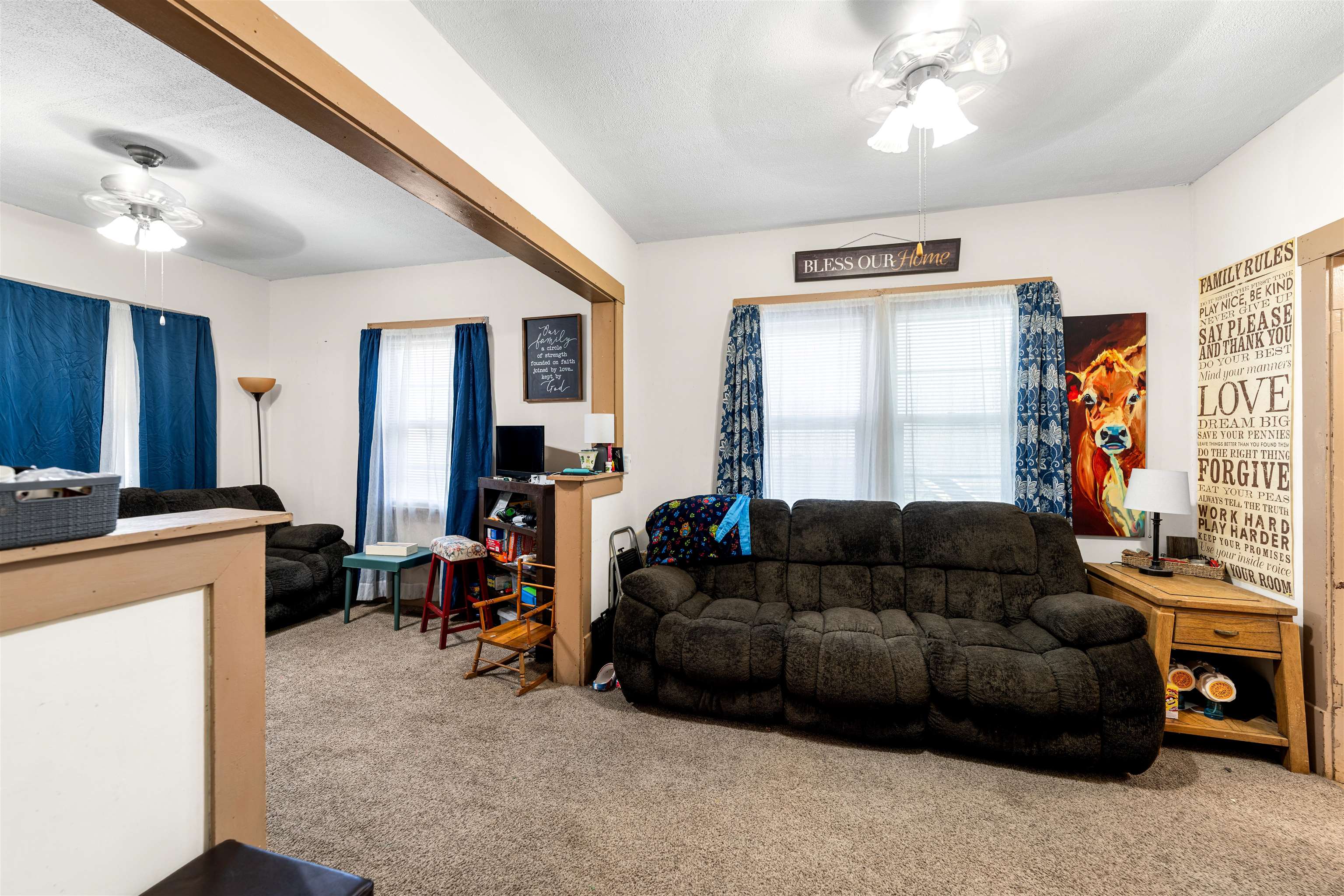1303 N 9th St, Salina, Kansas image 6