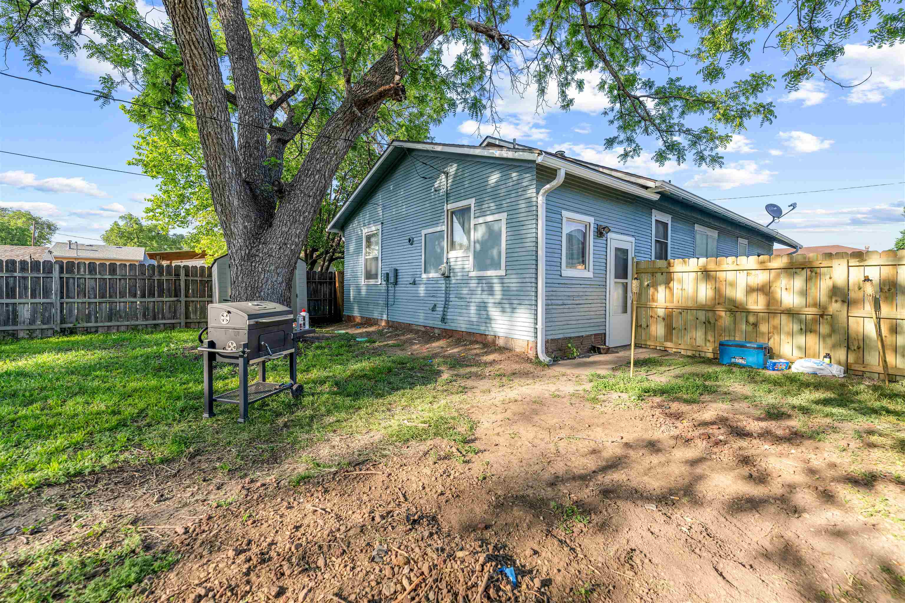 1303 N 9th St, Salina, Kansas image 15