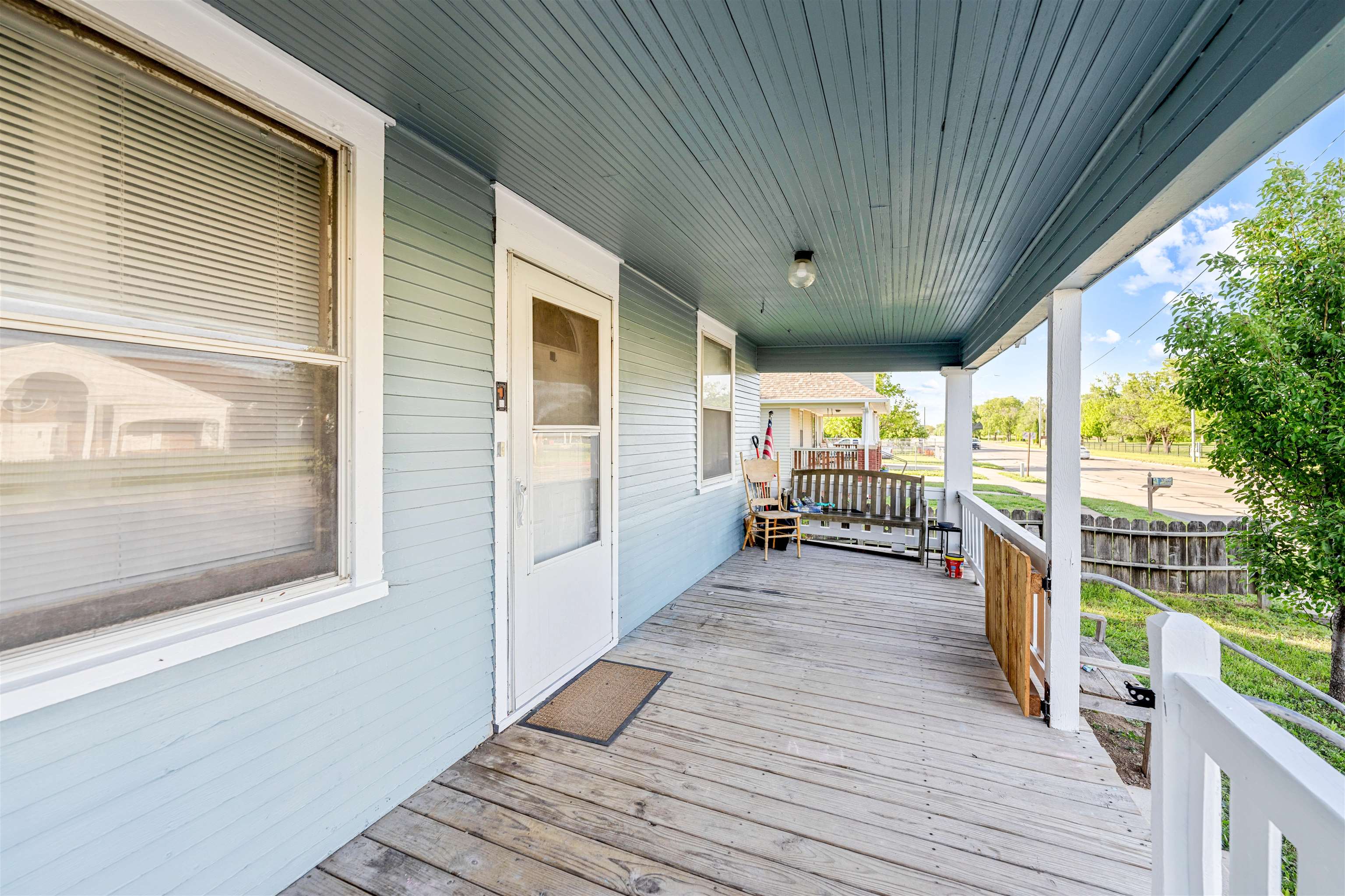 1303 N 9th St, Salina, Kansas image 2