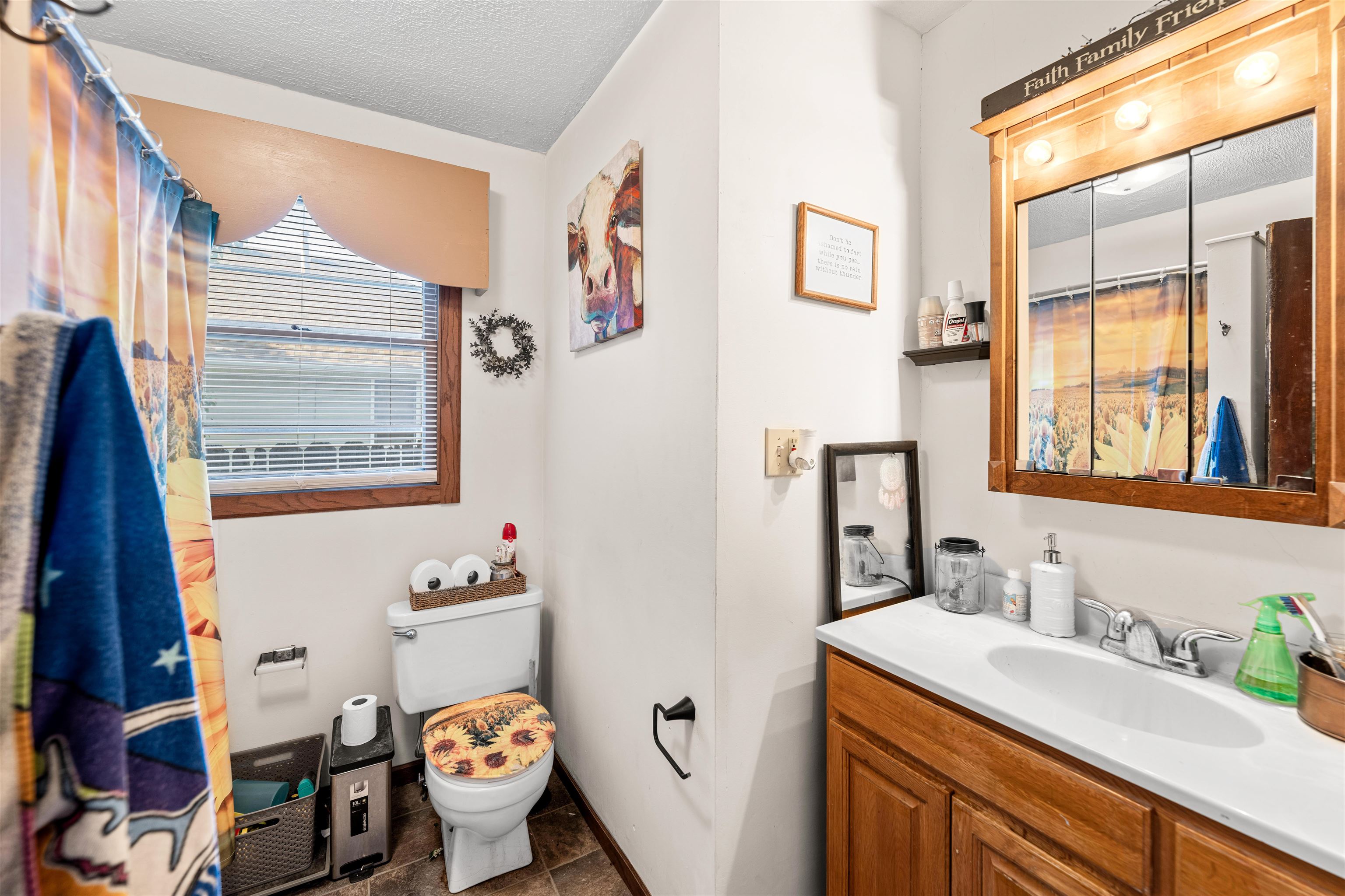 1303 N 9th St, Salina, Kansas image 10