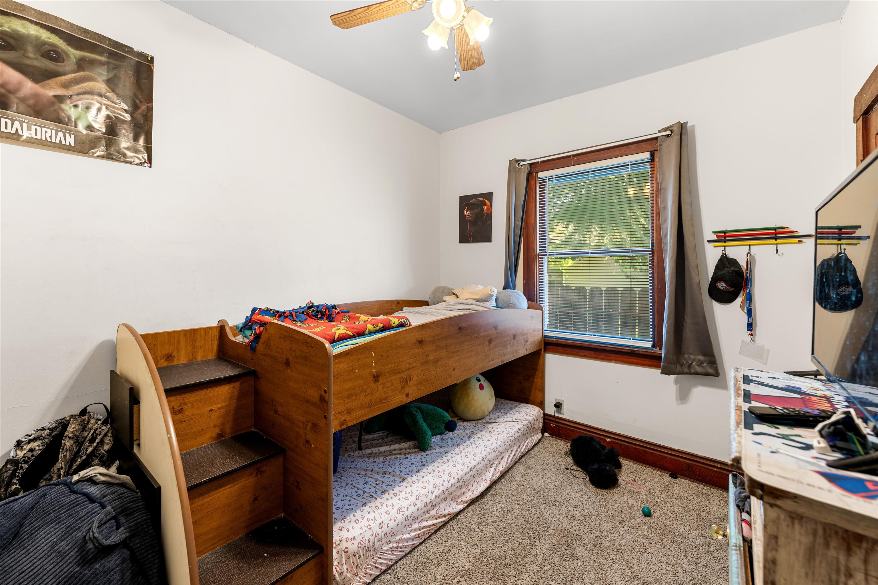 1303 N 9th St, Salina, Kansas image 12