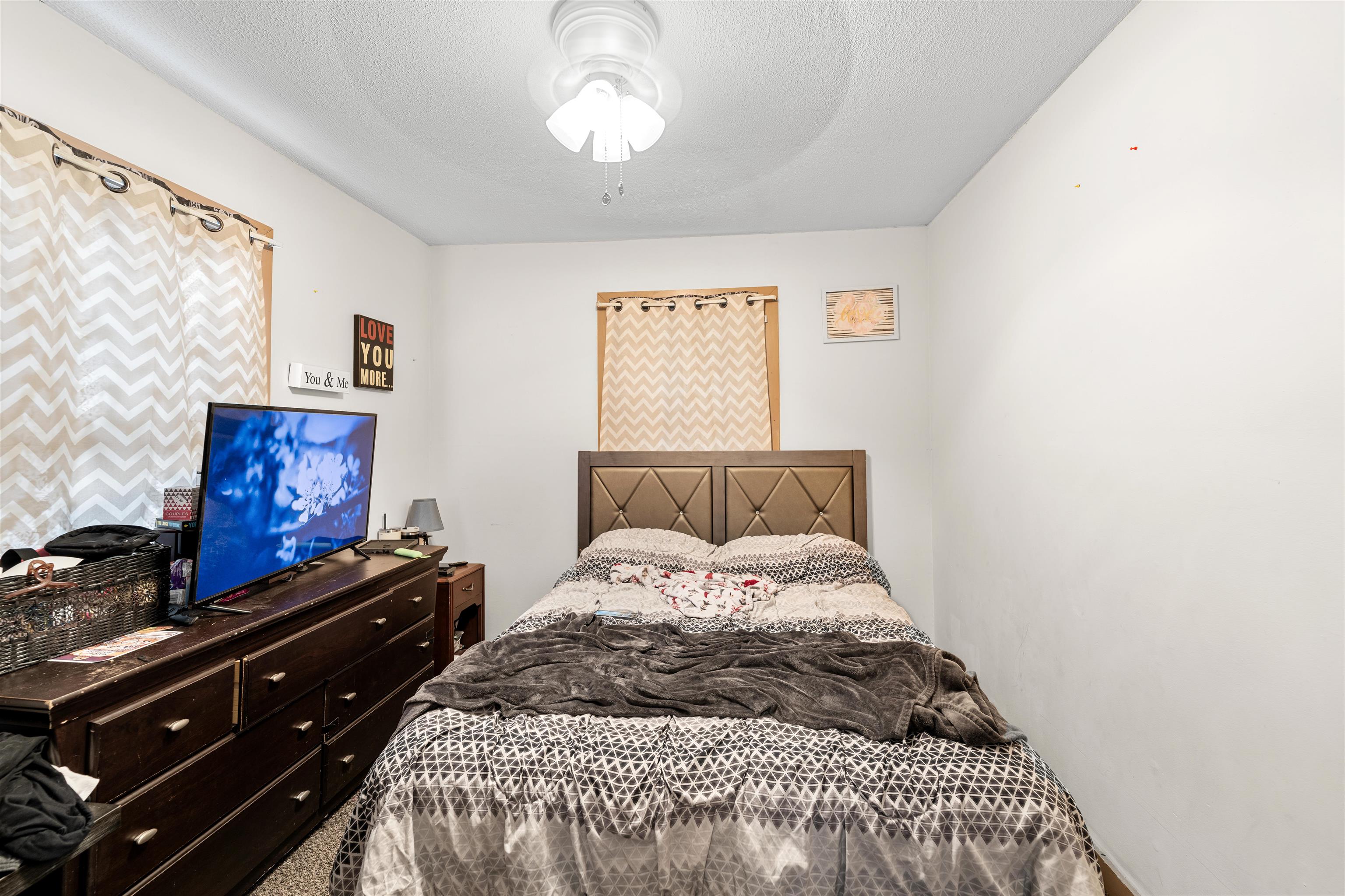 1303 N 9th St, Salina, Kansas image 13