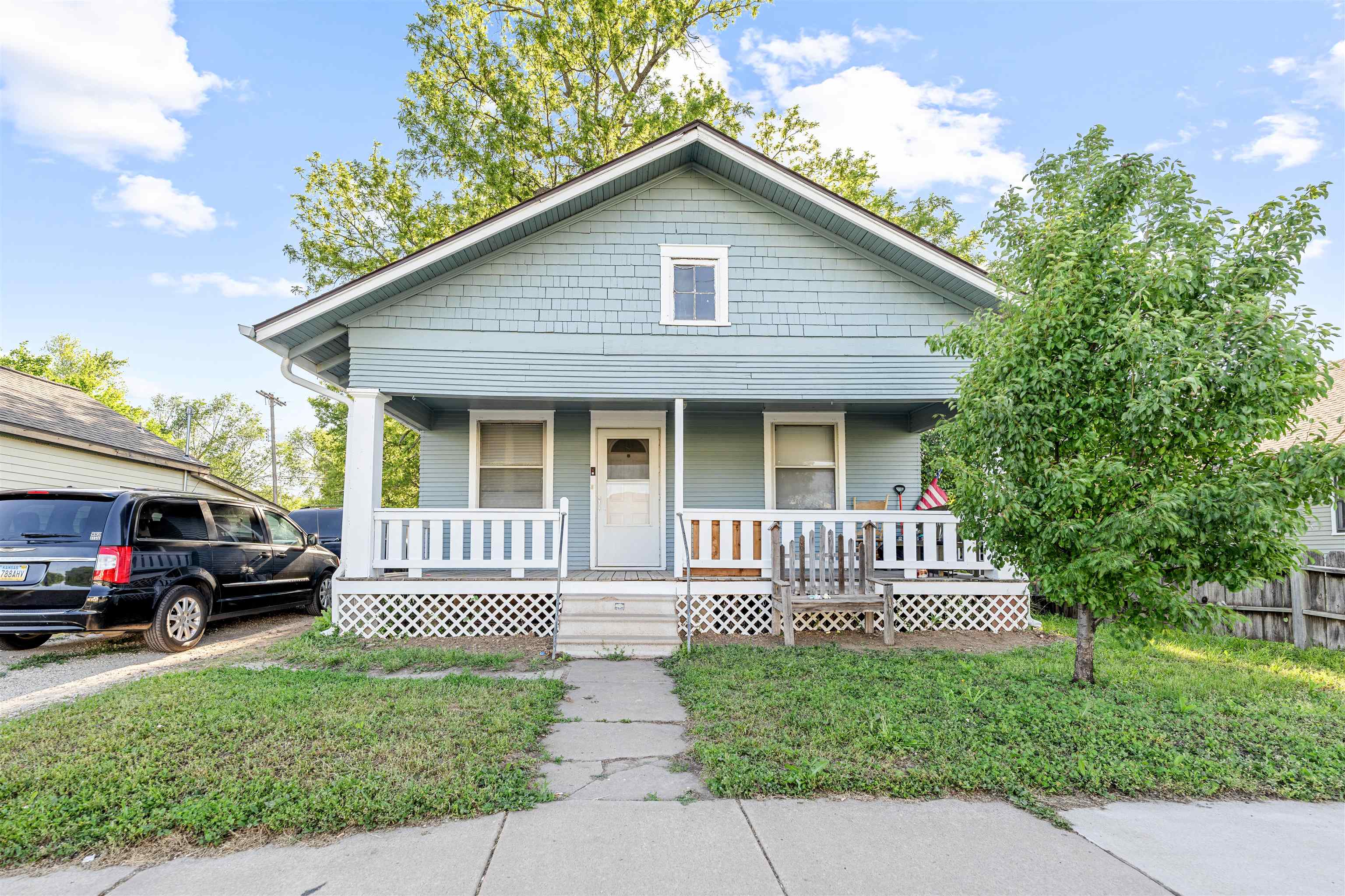 1303 N 9th St, Salina, Kansas image 1