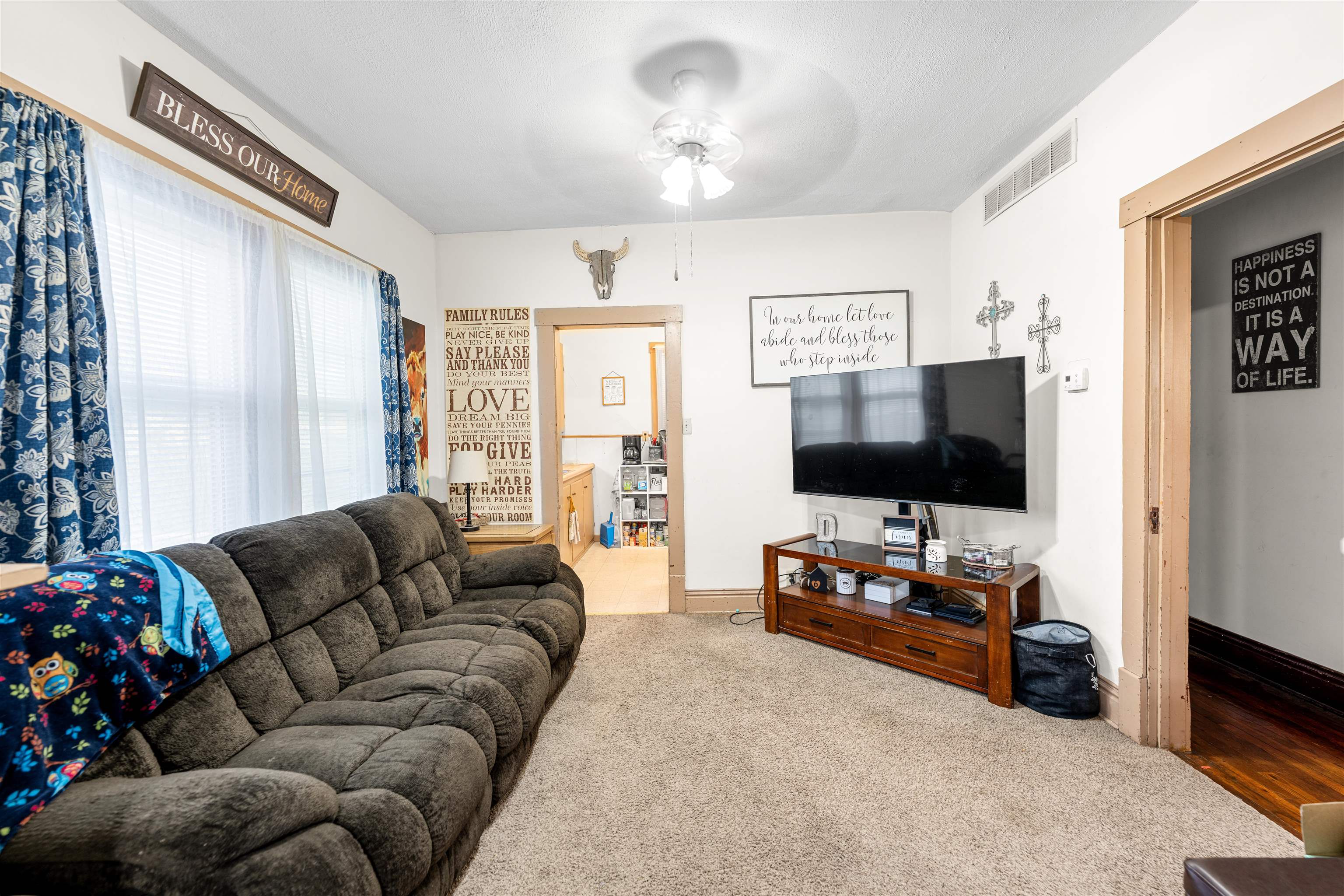 1303 N 9th St, Salina, Kansas image 4