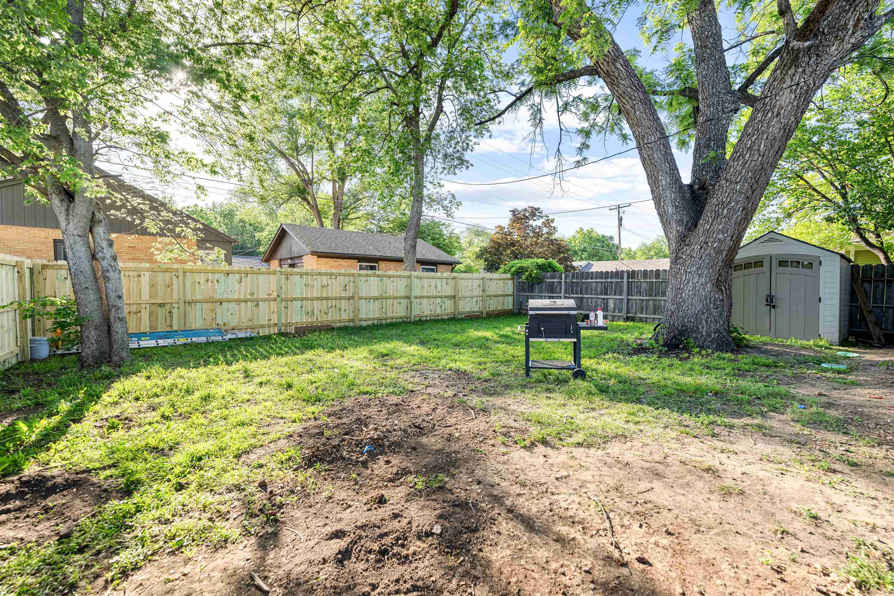 1303 N 9th St, Salina, Kansas image 14