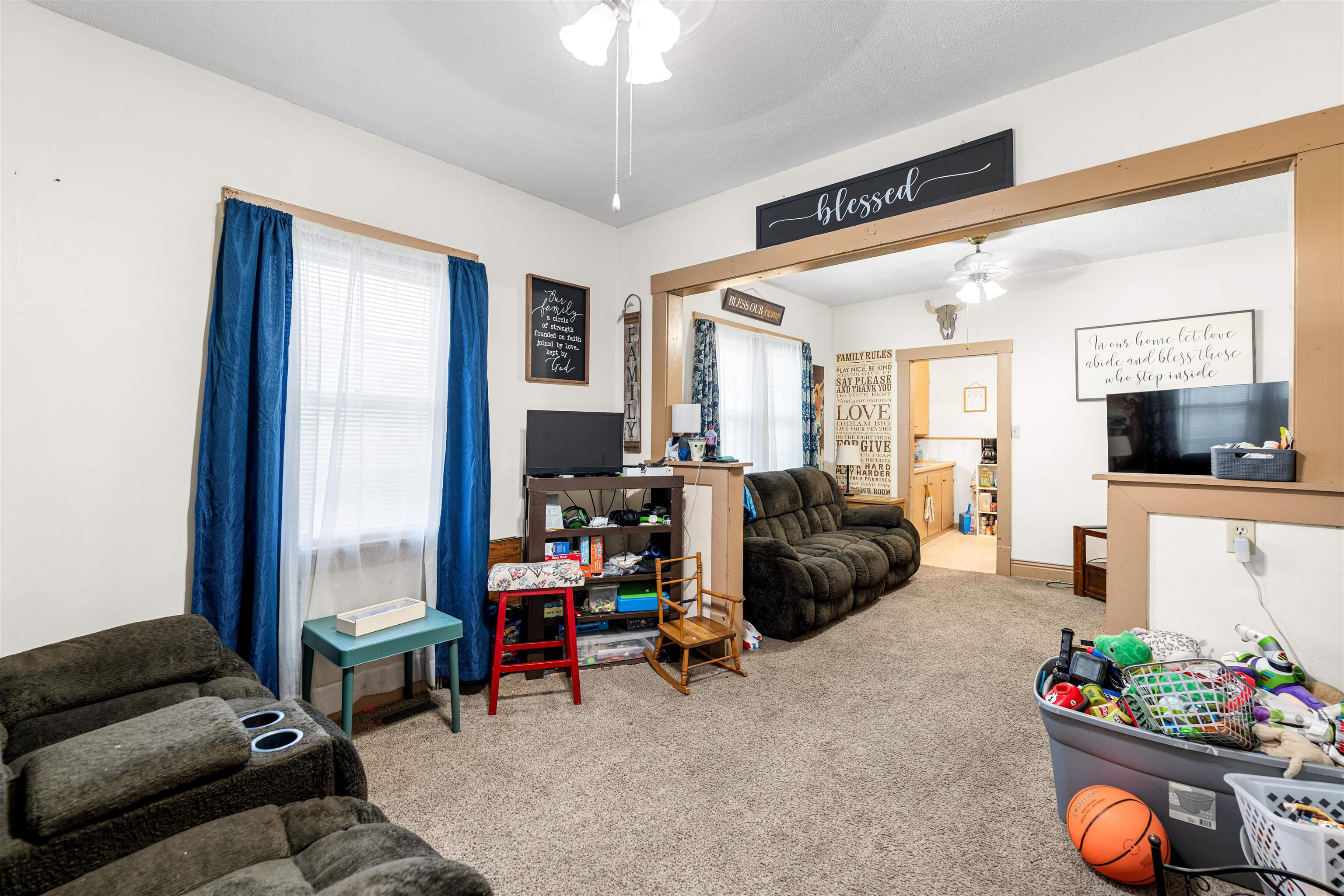 1303 N 9th St, Salina, Kansas image 3