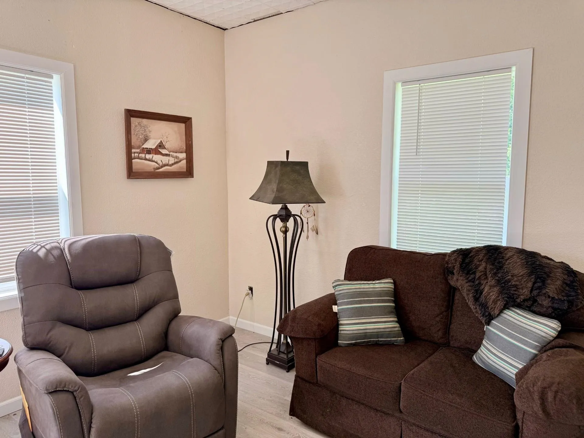 Caldwell, Kansas 67022, United States, 2 Bedrooms Bedrooms, ,1 BathroomBathrooms,Residential,Active,145452