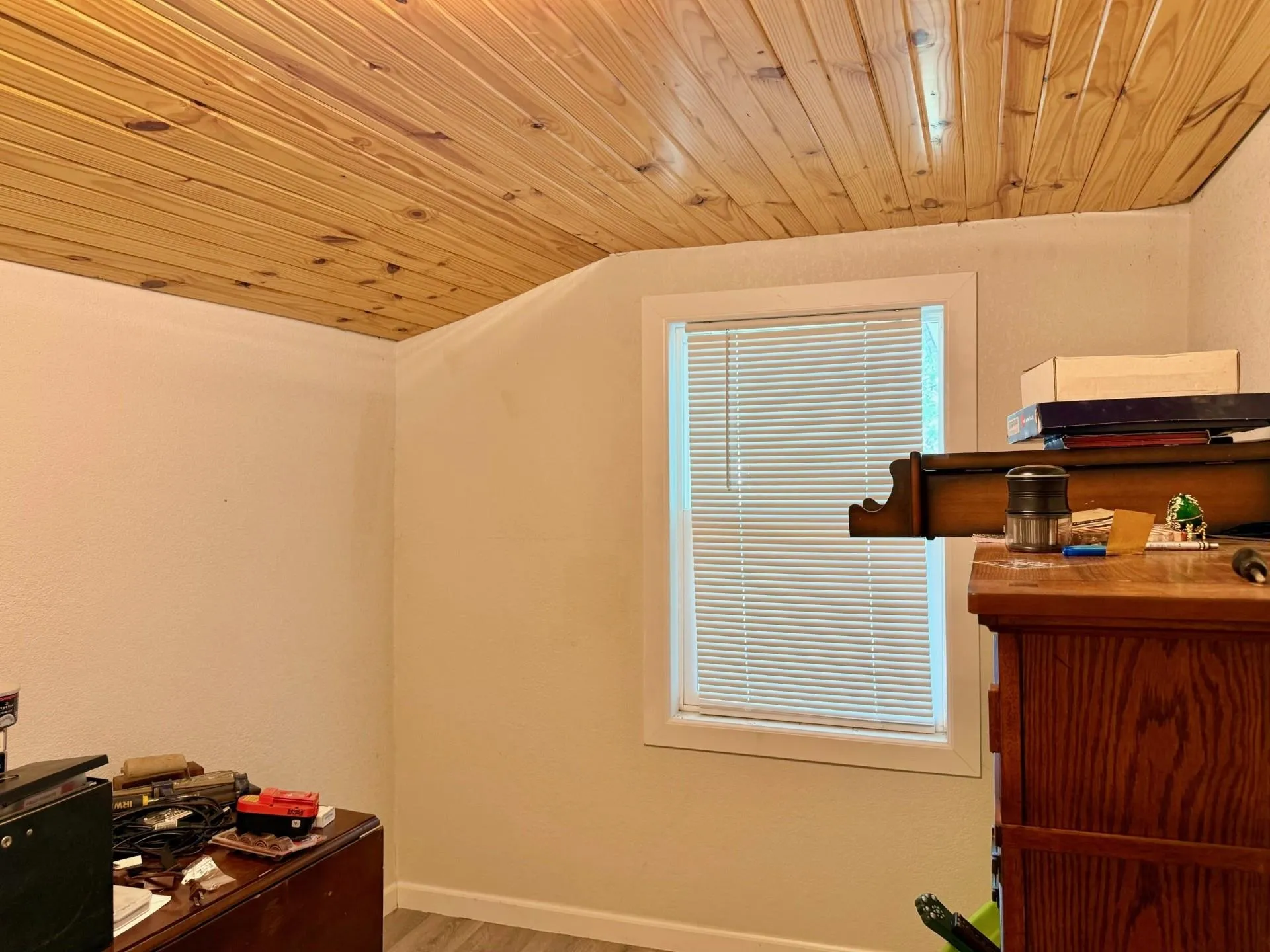 Caldwell, Kansas 67022, United States, 2 Bedrooms Bedrooms, ,1 BathroomBathrooms,Residential,Active,145452