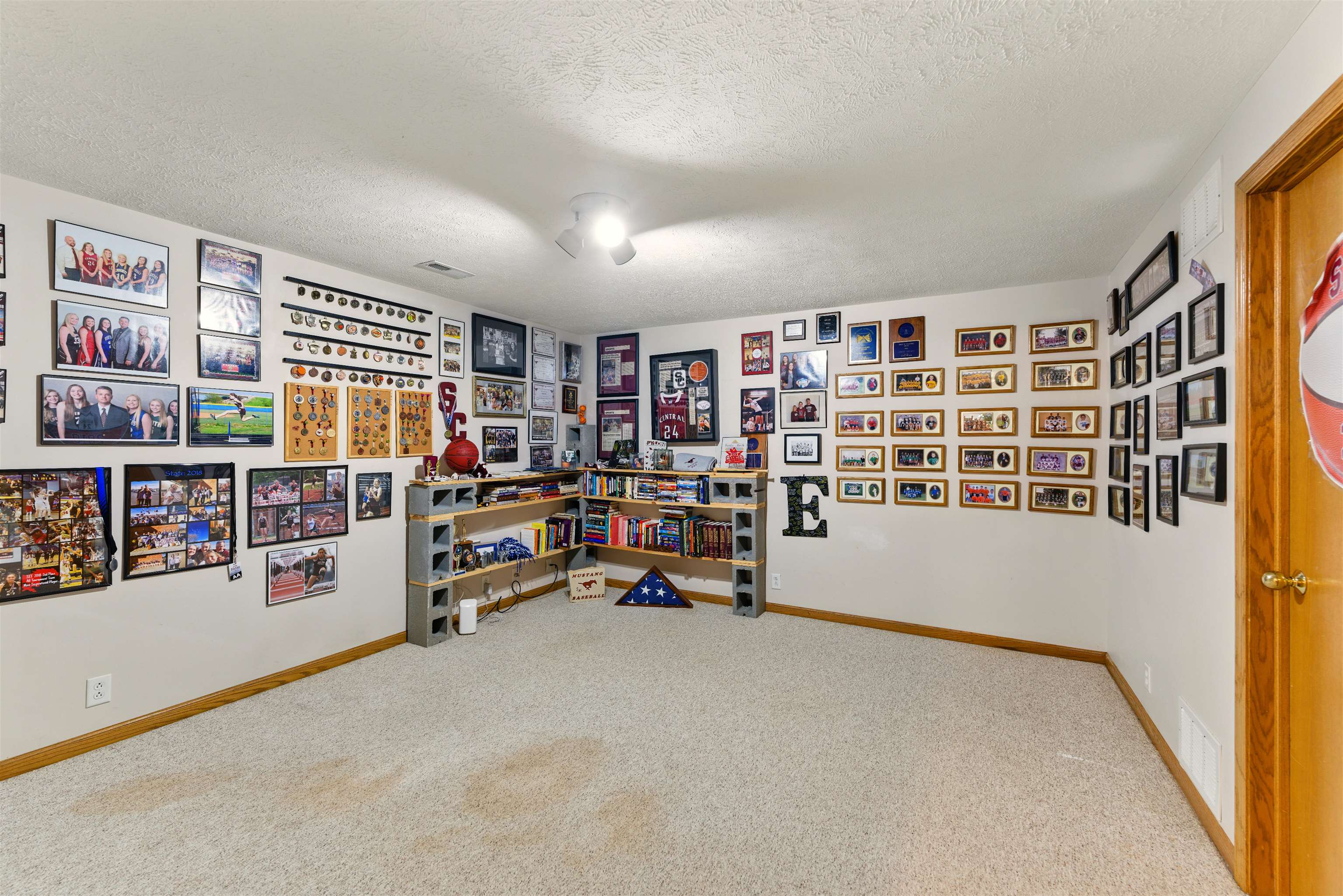 2121 Pheasant Ln, Salina, Kansas image 22