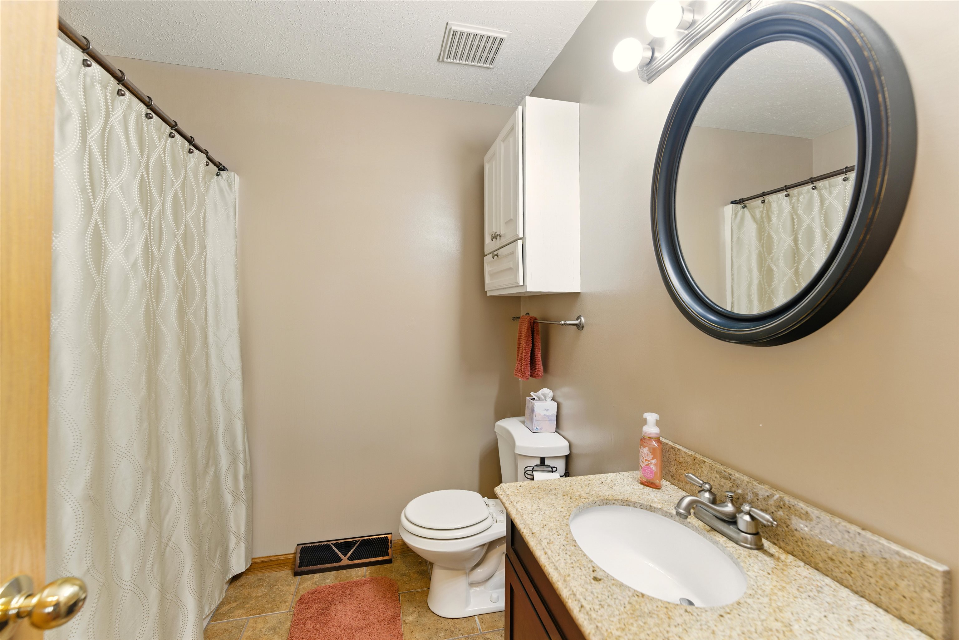 2121 Pheasant Ln, Salina, Kansas image 14