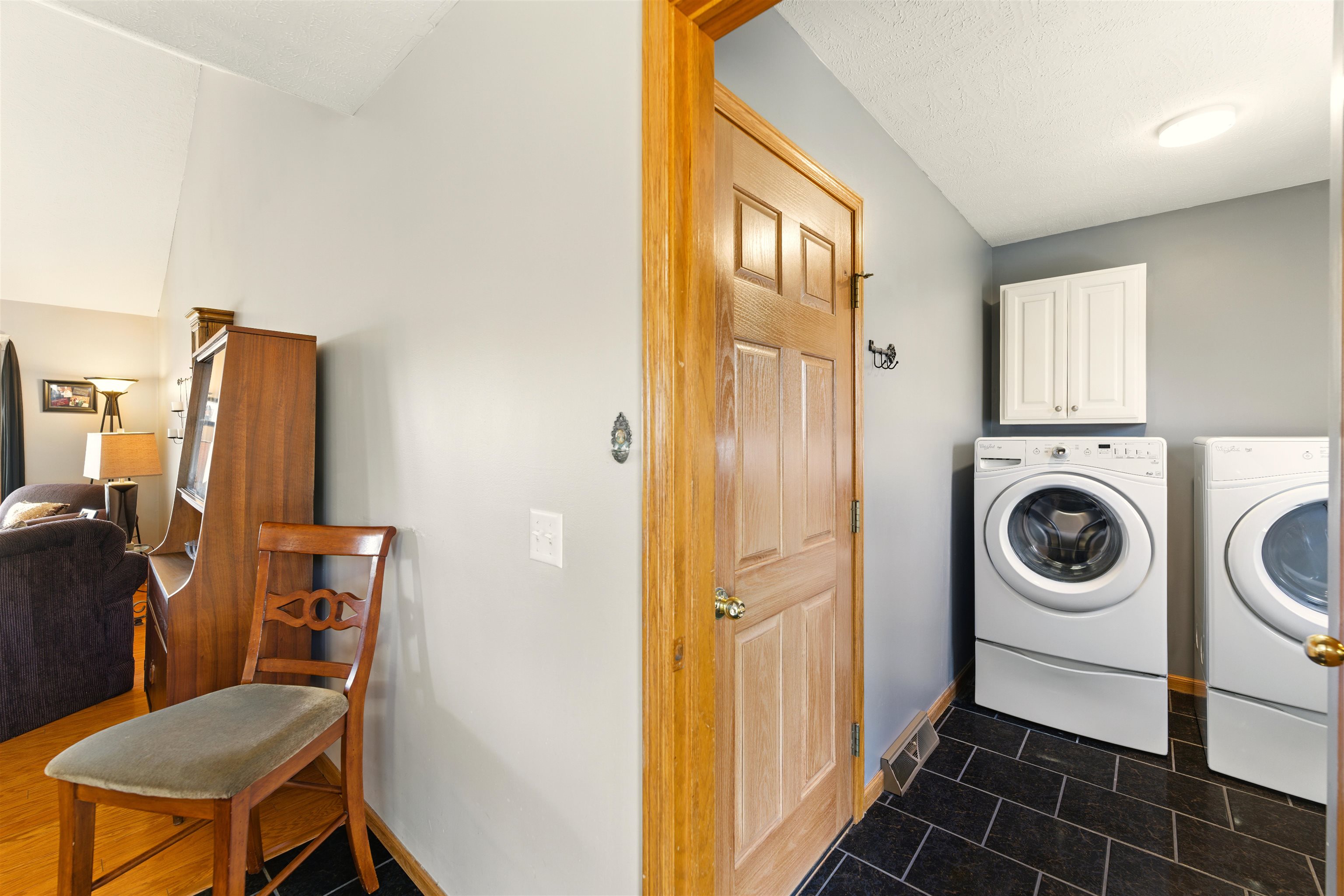 2121 Pheasant Ln, Salina, Kansas image 25