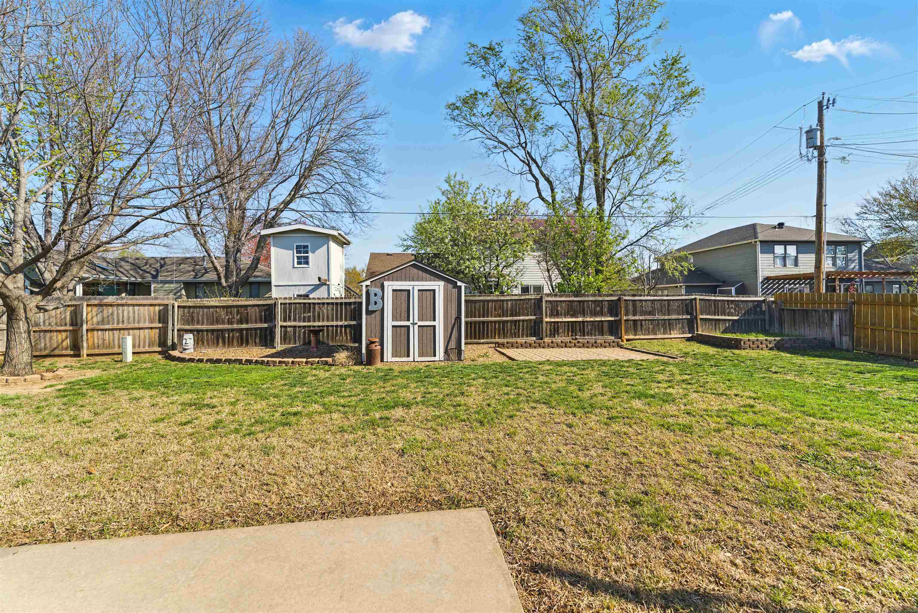 2121 Pheasant Ln, Salina, Kansas image 28