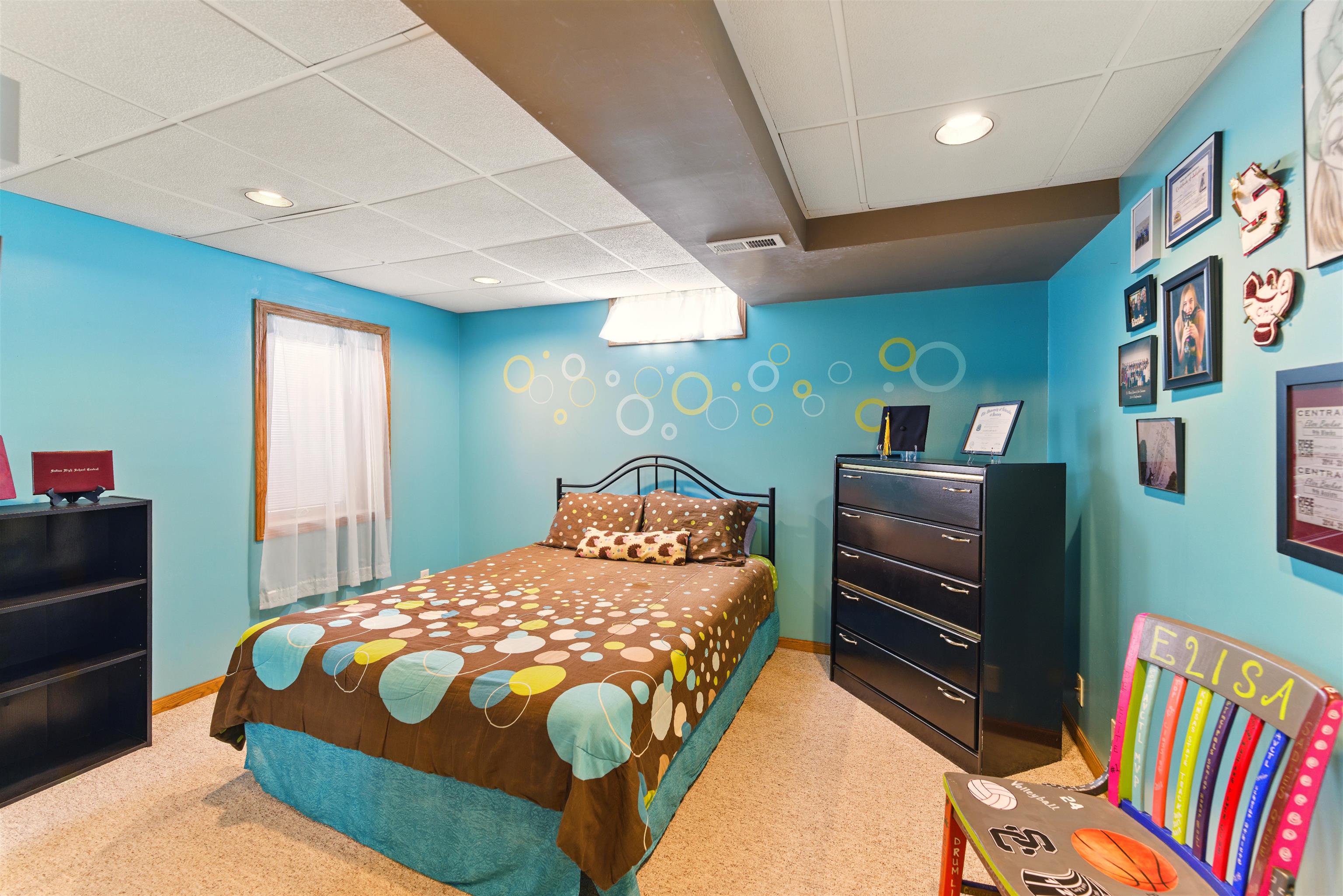 2121 Pheasant Ln, Salina, Kansas image 23