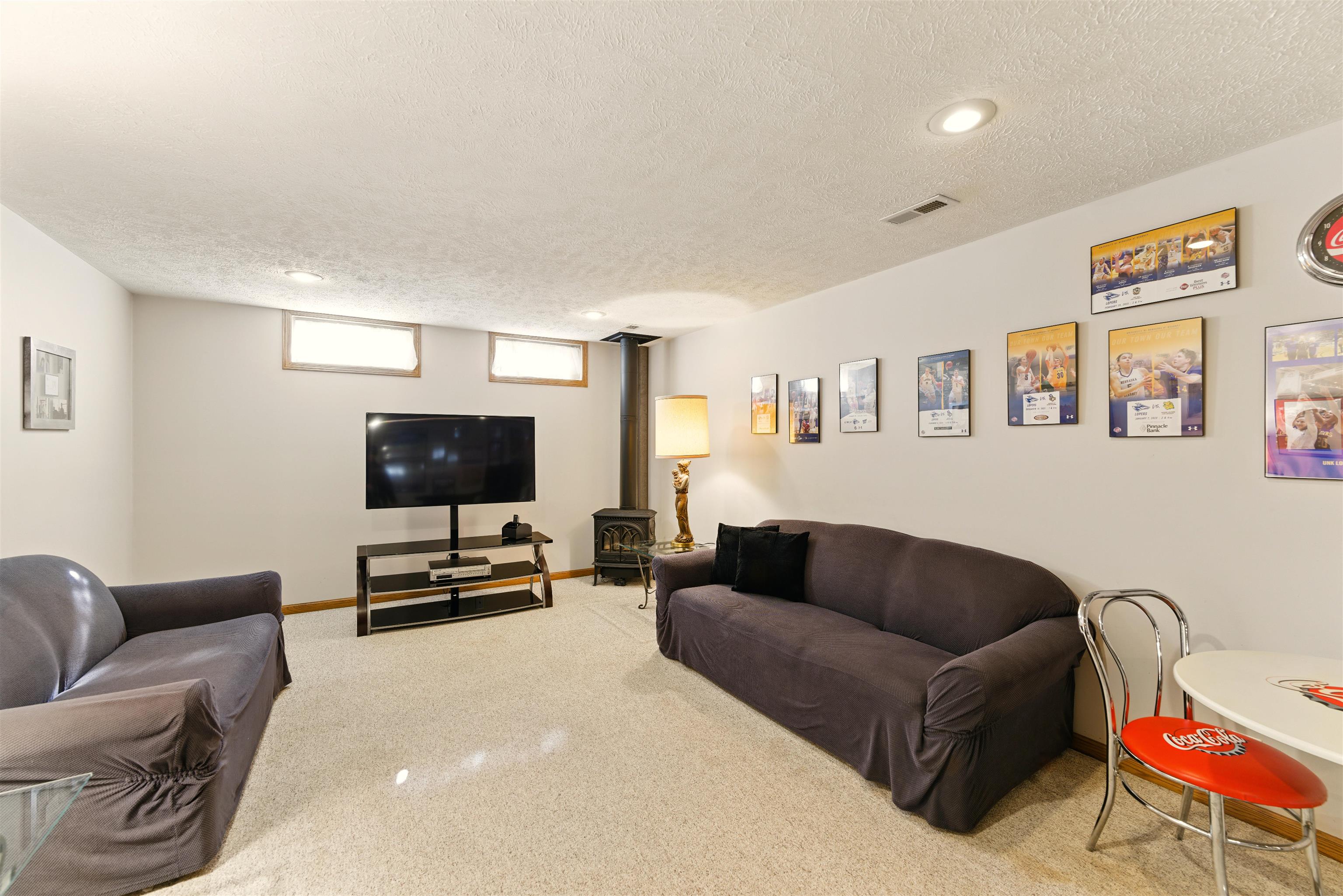 2121 Pheasant Ln, Salina, Kansas image 20