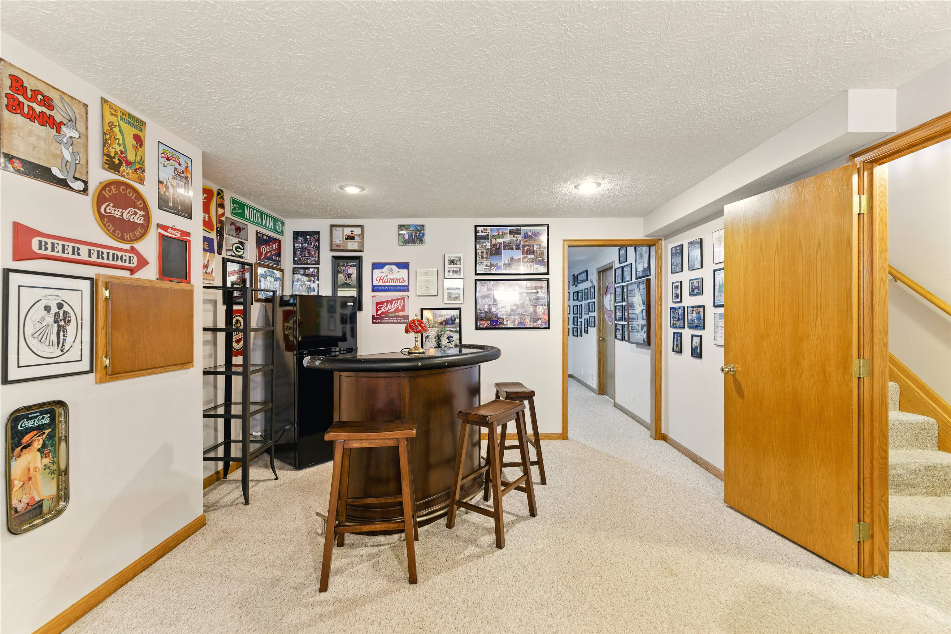 2121 Pheasant Ln, Salina, Kansas image 21