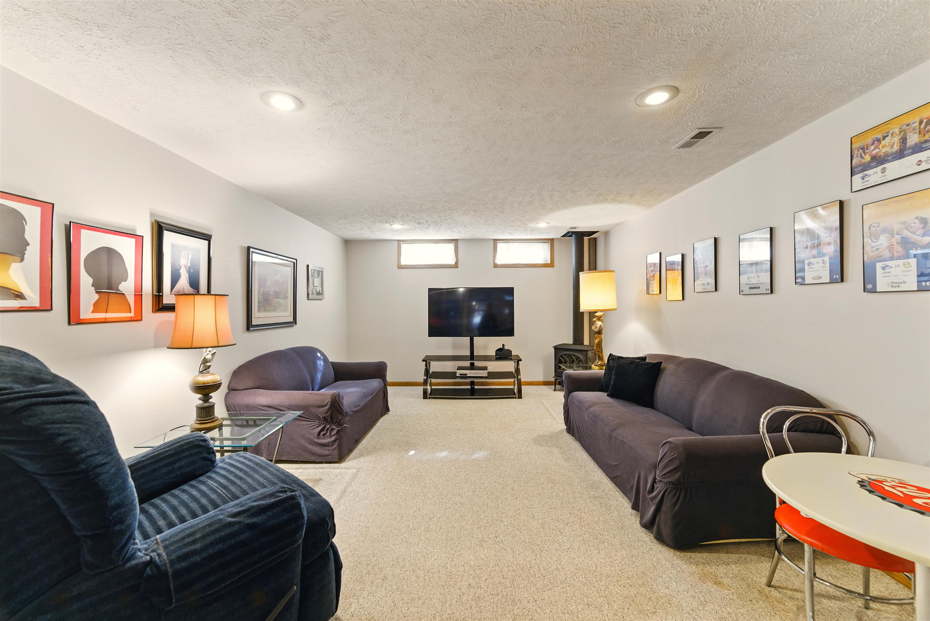 2121 Pheasant Ln, Salina, Kansas image 19