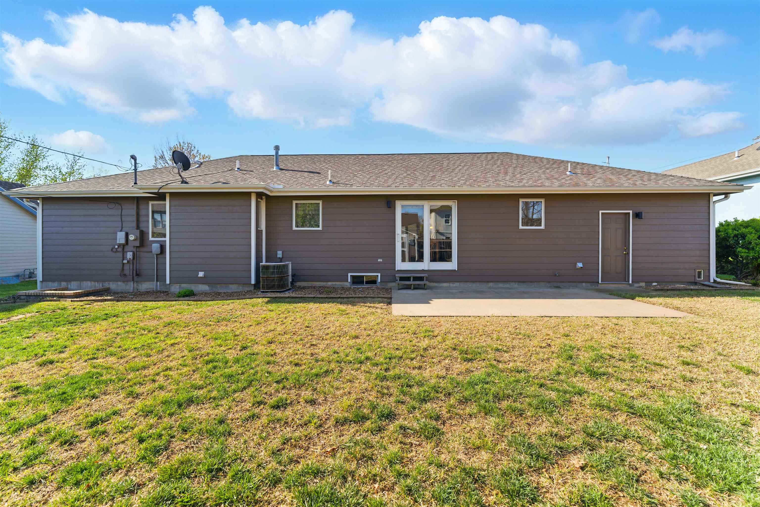 2121 Pheasant Ln, Salina, Kansas image 29
