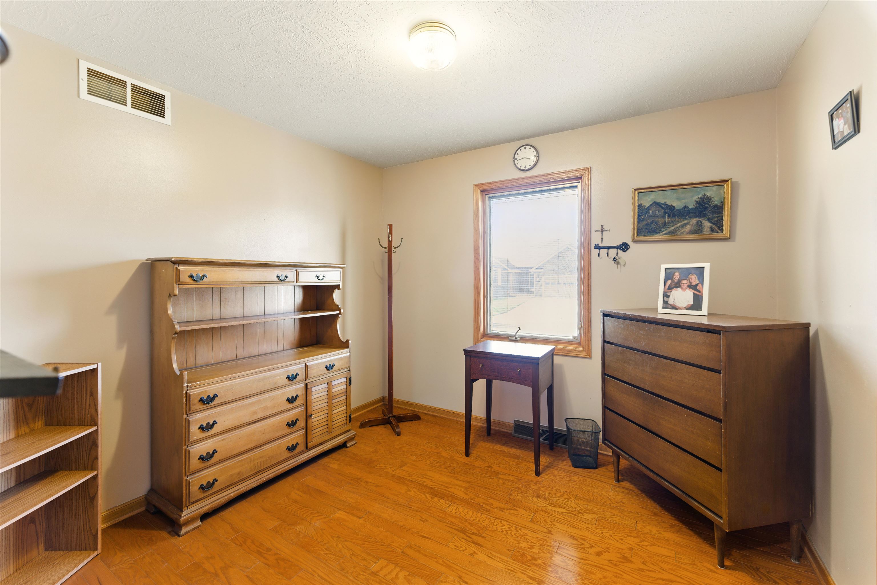 2121 Pheasant Ln, Salina, Kansas image 13