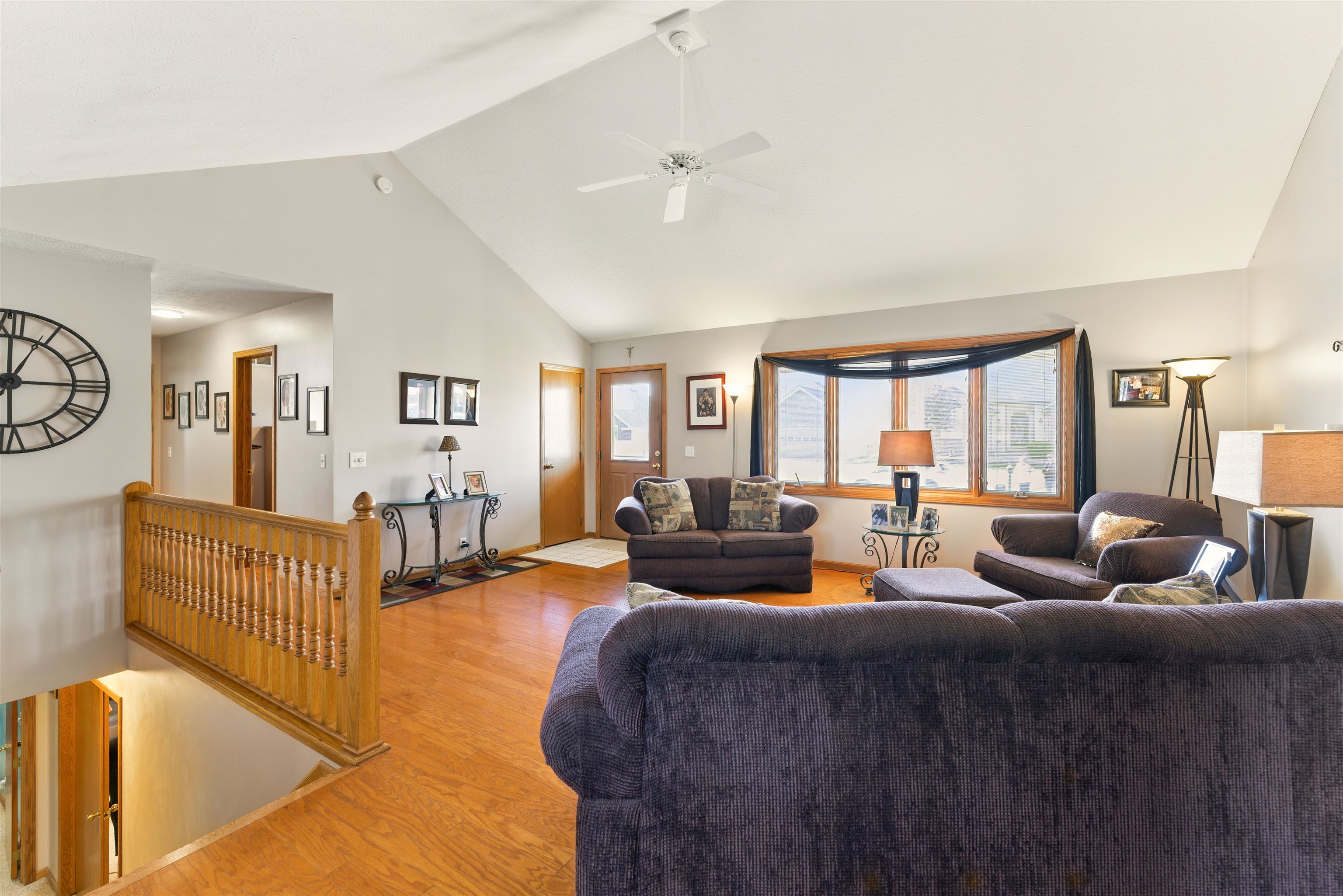 2121 Pheasant Ln, Salina, Kansas image 5