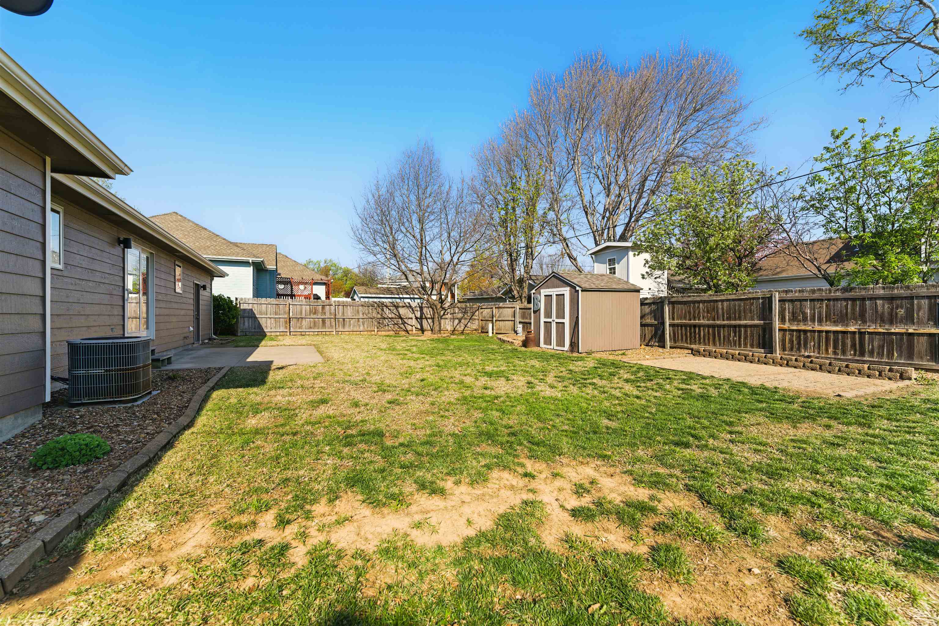 2121 Pheasant Ln, Salina, Kansas image 26