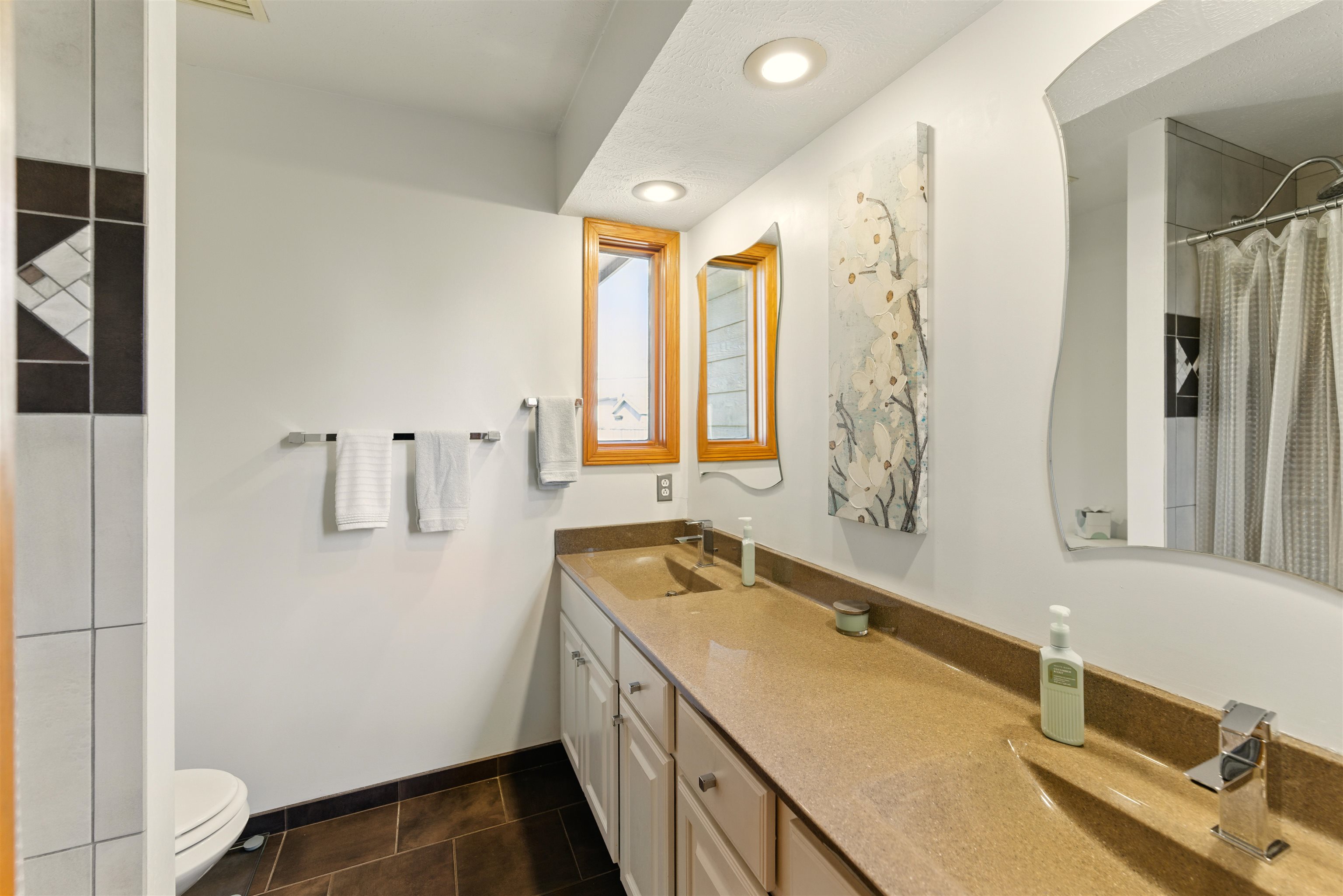 2121 Pheasant Ln, Salina, Kansas image 17
