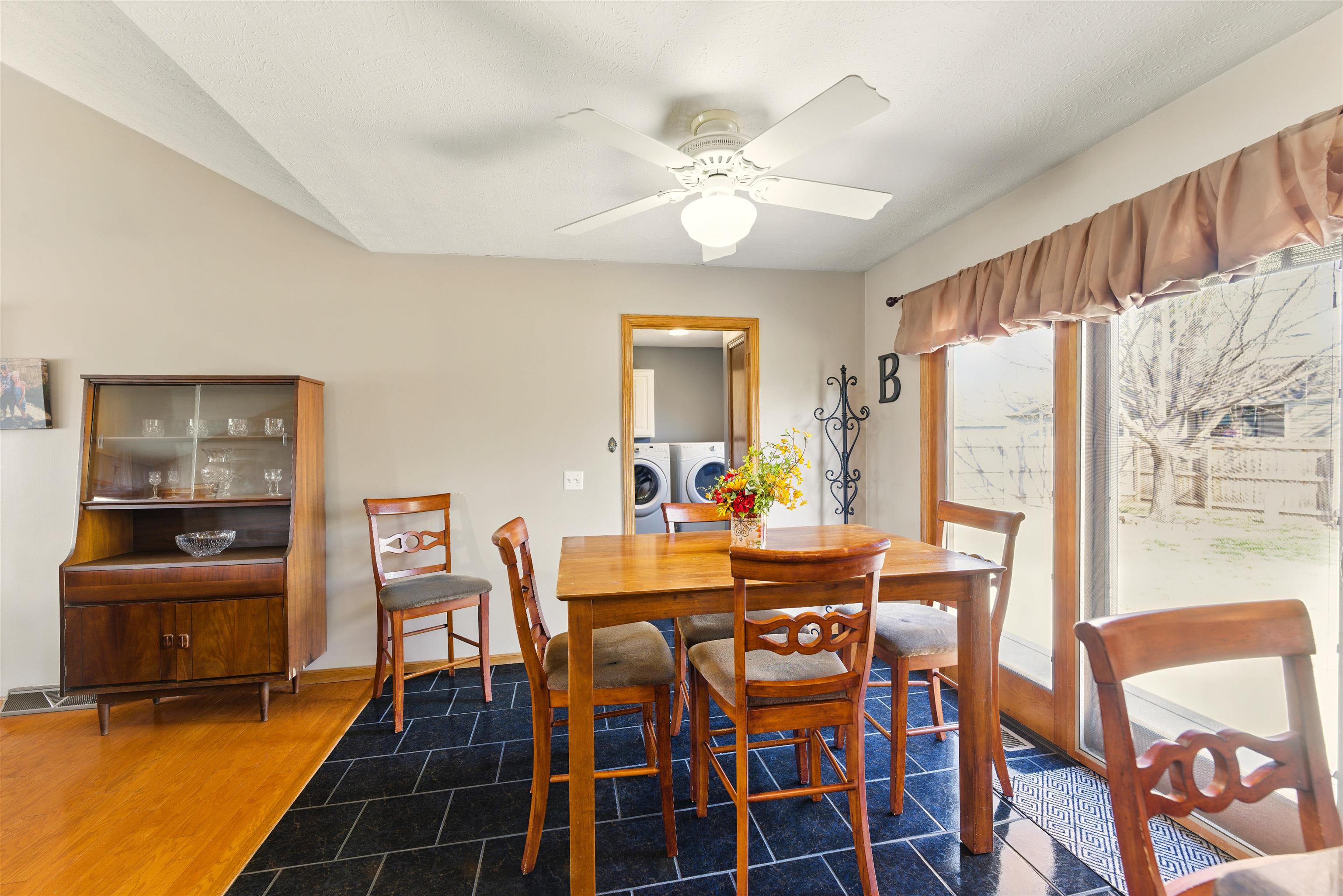 2121 Pheasant Ln, Salina, Kansas image 12