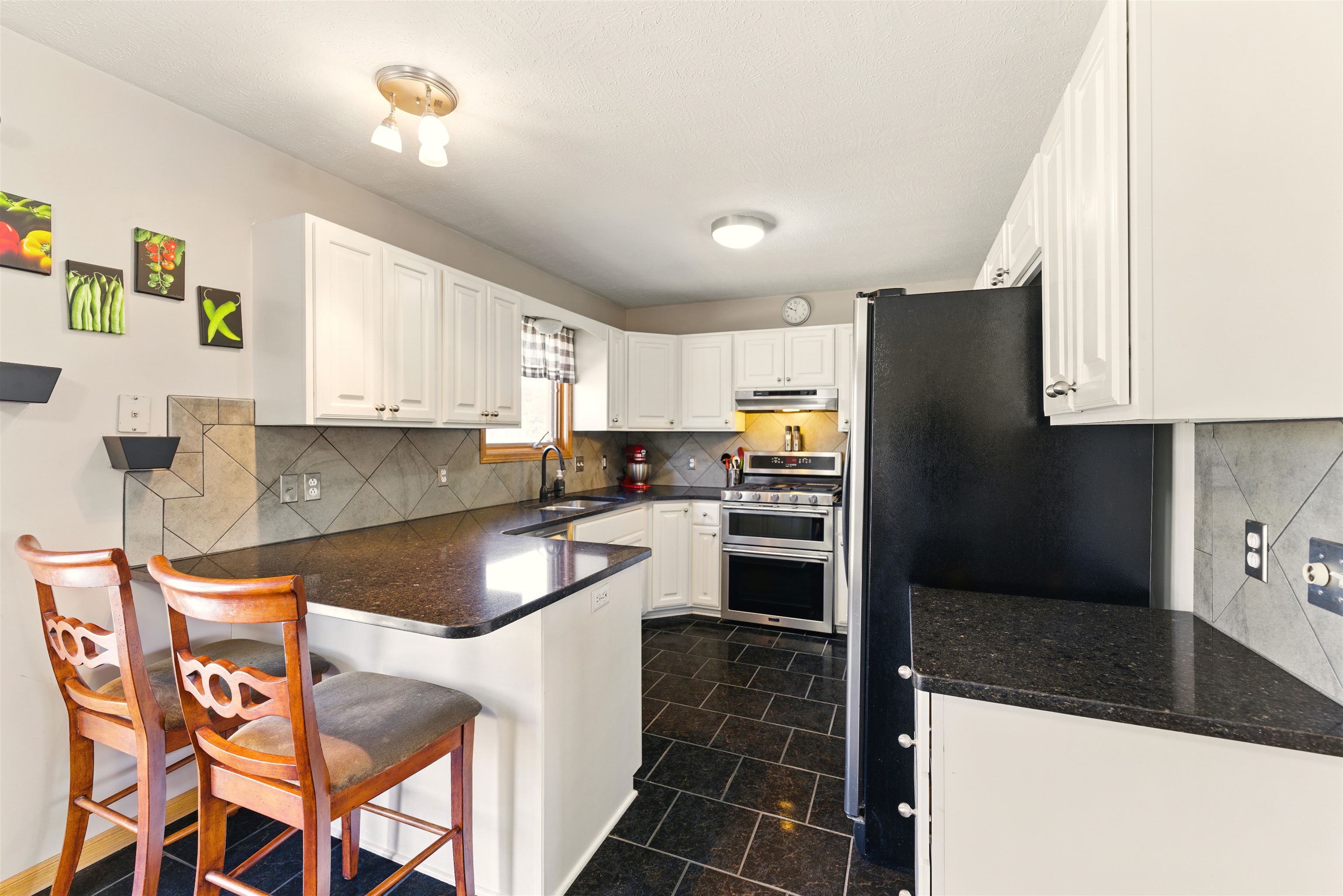 2121 Pheasant Ln, Salina, Kansas image 9