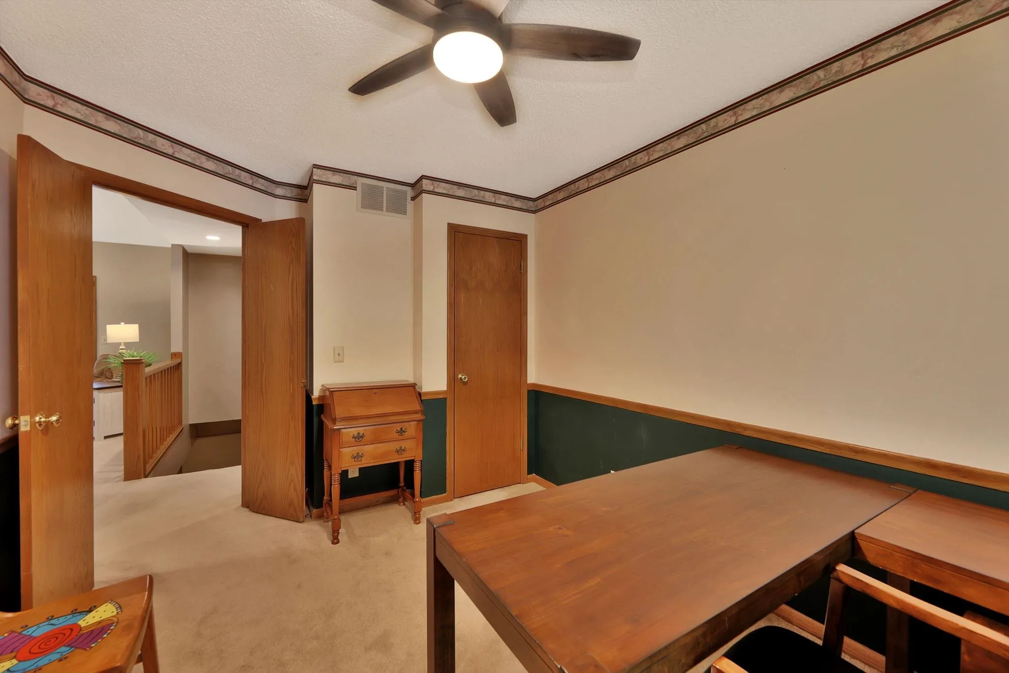 Wichita, Kansas 67212, United States, 4 Bedrooms Bedrooms, ,3 BathroomsBathrooms,Residential,Active,177355