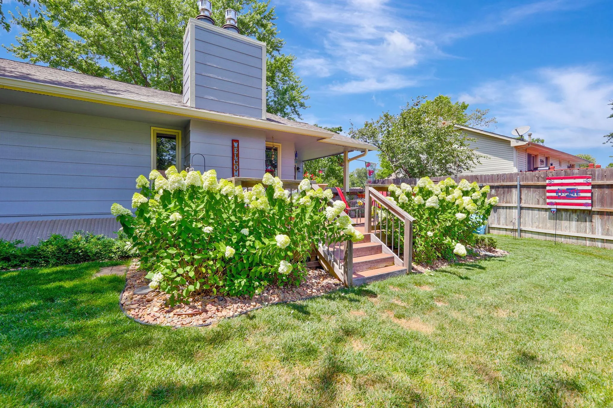 Wichita, Kansas 67212, United States, 4 Bedrooms Bedrooms, ,3 BathroomsBathrooms,Residential,Active,177355