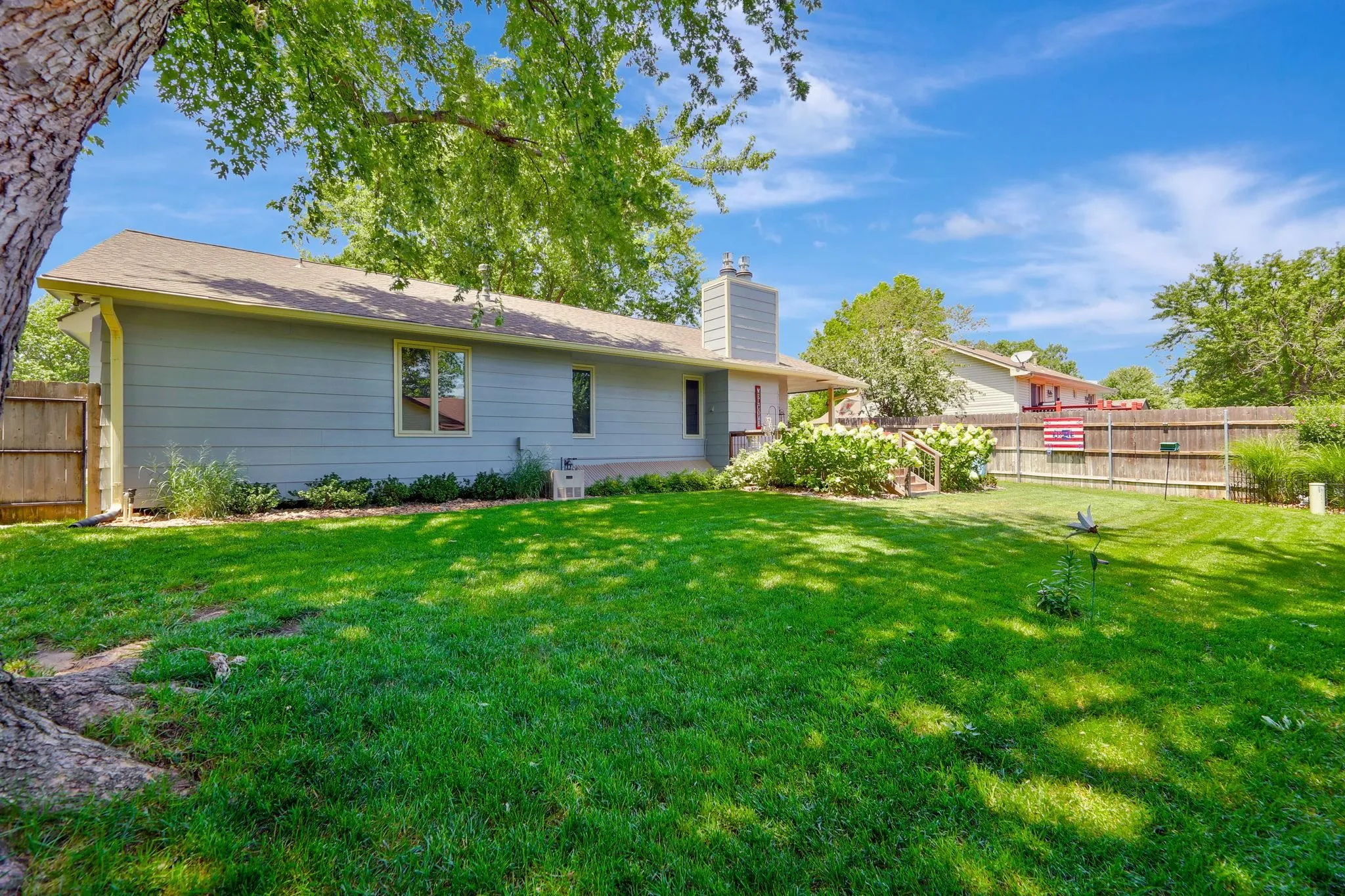 Wichita, Kansas 67212, United States, 4 Bedrooms Bedrooms, ,3 BathroomsBathrooms,Residential,Active,177355