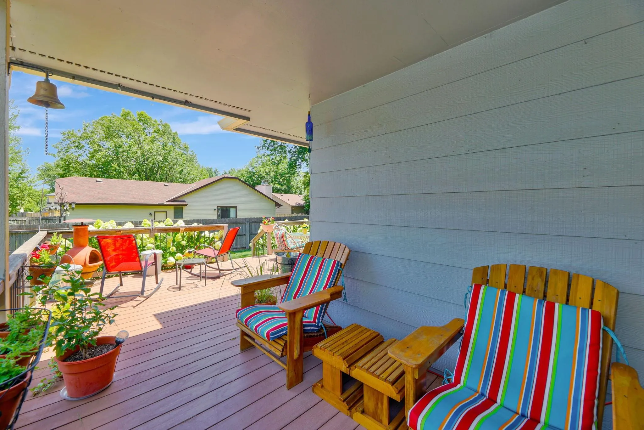 Wichita, Kansas 67212, United States, 4 Bedrooms Bedrooms, ,3 BathroomsBathrooms,Residential,Active,177355