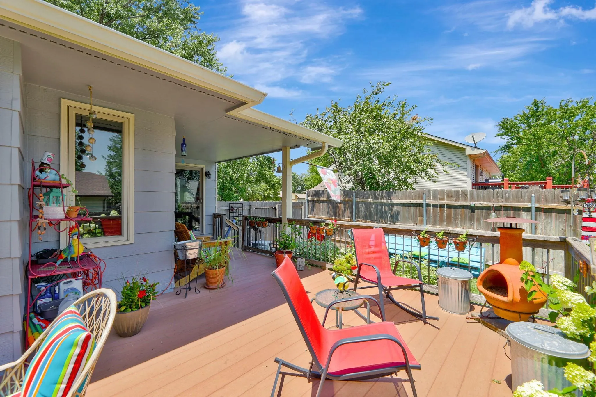 Wichita, Kansas 67212, United States, 4 Bedrooms Bedrooms, ,3 BathroomsBathrooms,Residential,Active,177355