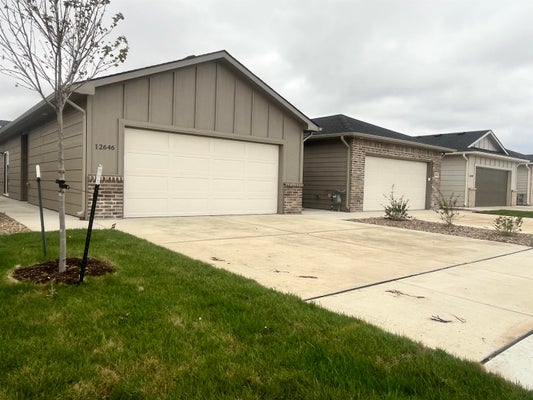 12646 W NORTHSTAR ST, WICHITA, KS 67223 - Image a42e89b32c8a4329c21ec0e18dd3d716/861745220