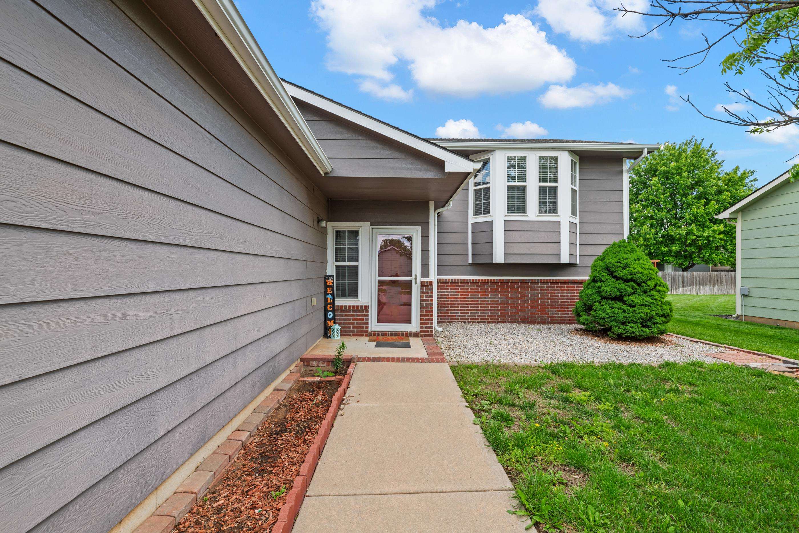 2012 S Crestline St, Wichita, Virginia image 32