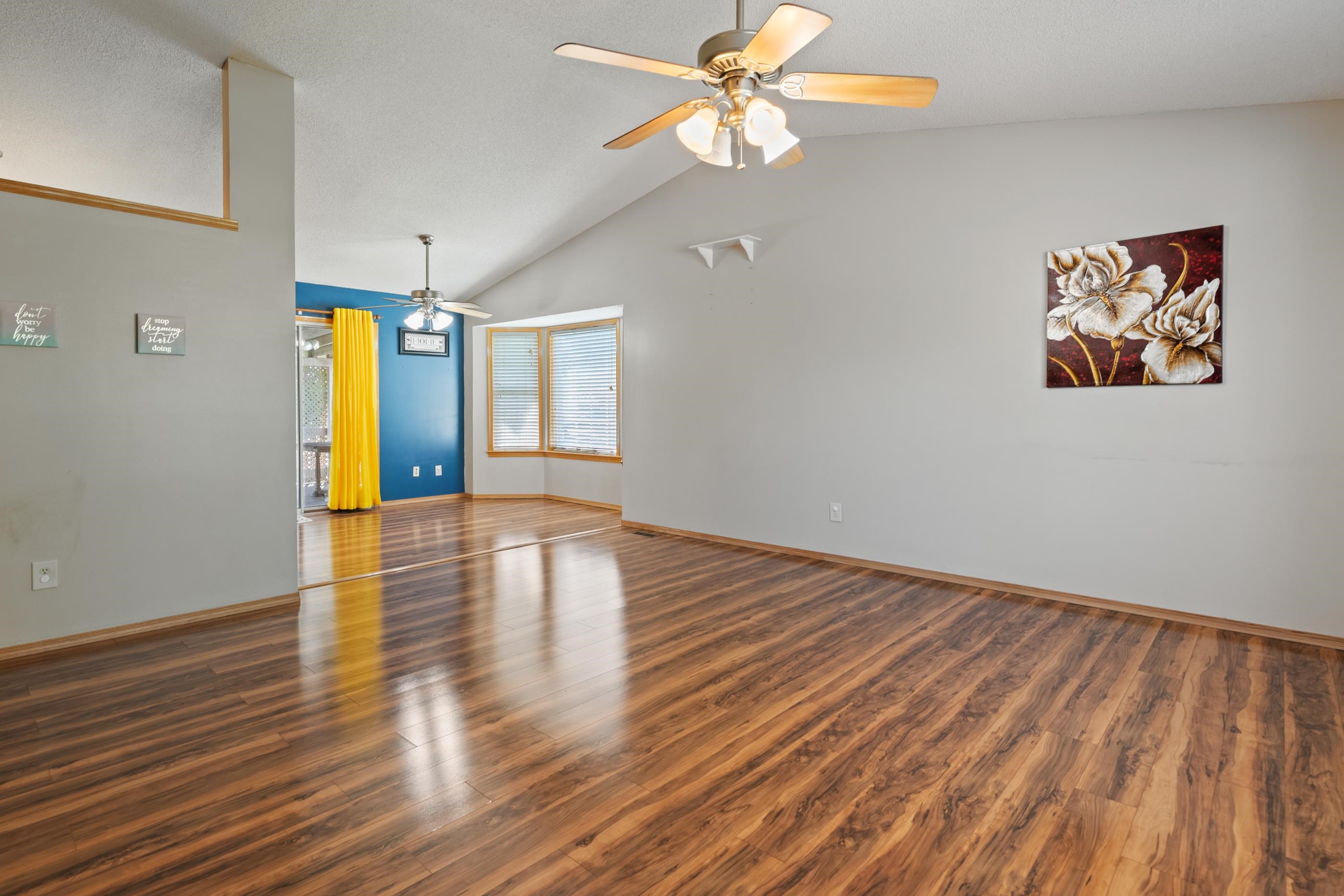 2012 S Crestline St, Wichita, Virginia image 10