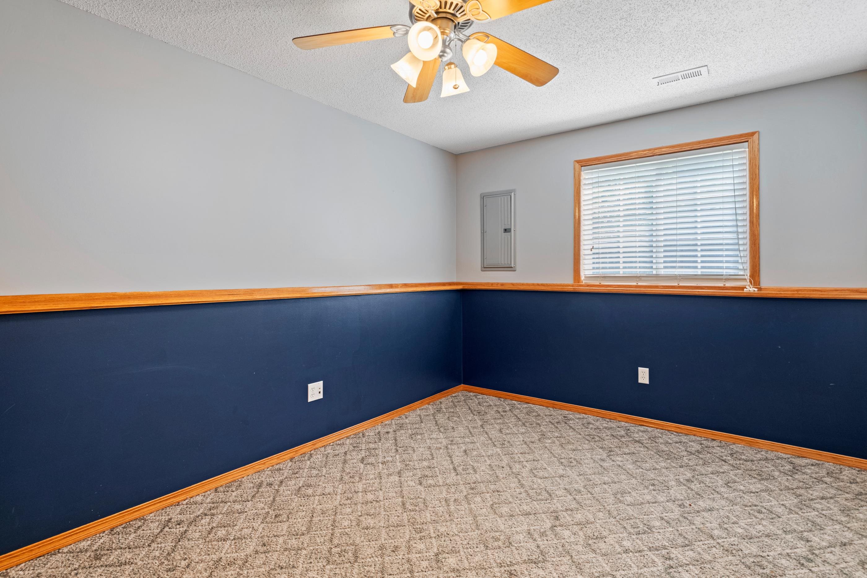 2012 S Crestline St, Wichita, Virginia image 25