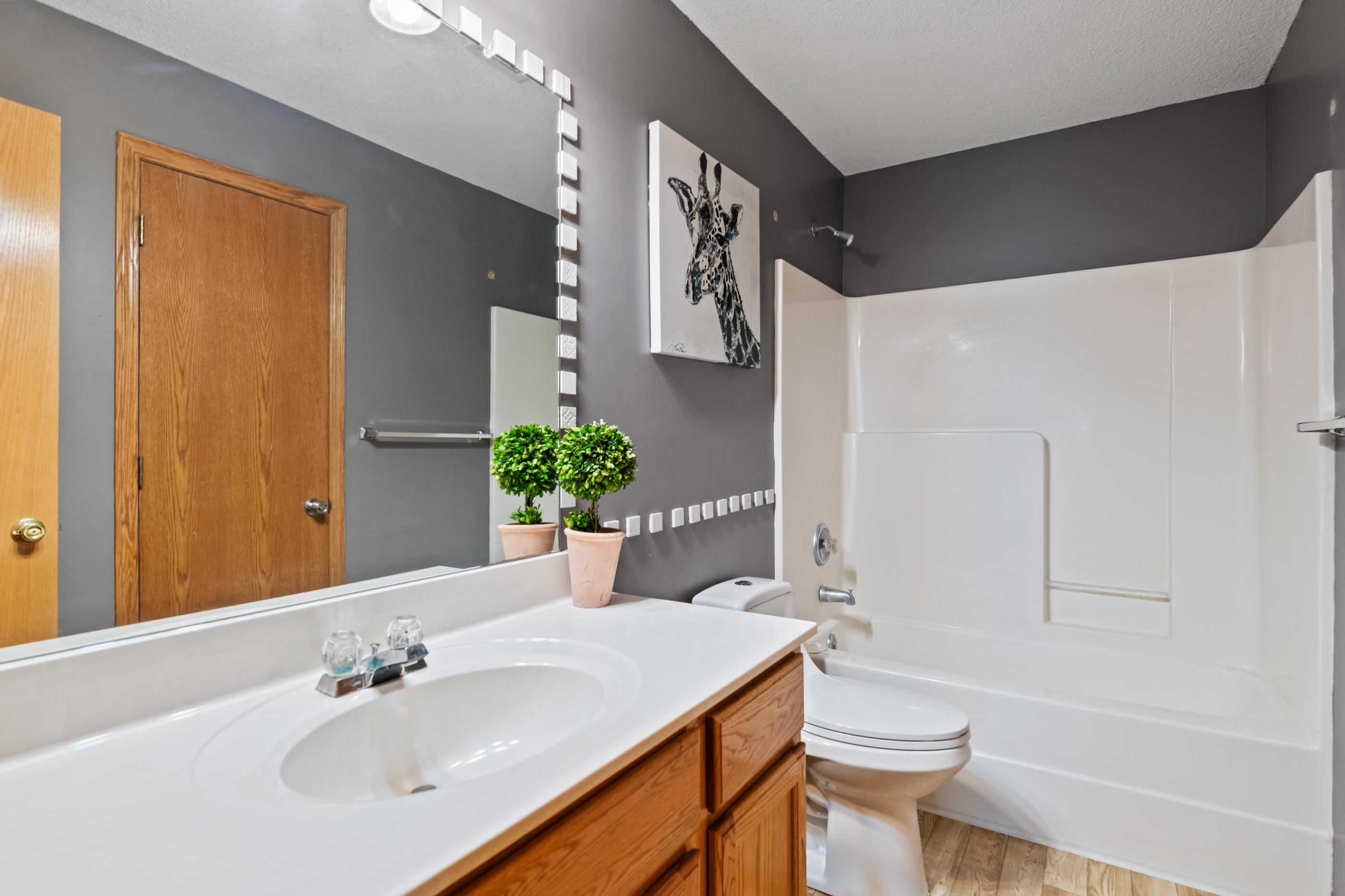 2012 S Crestline St, Wichita, Virginia image 26