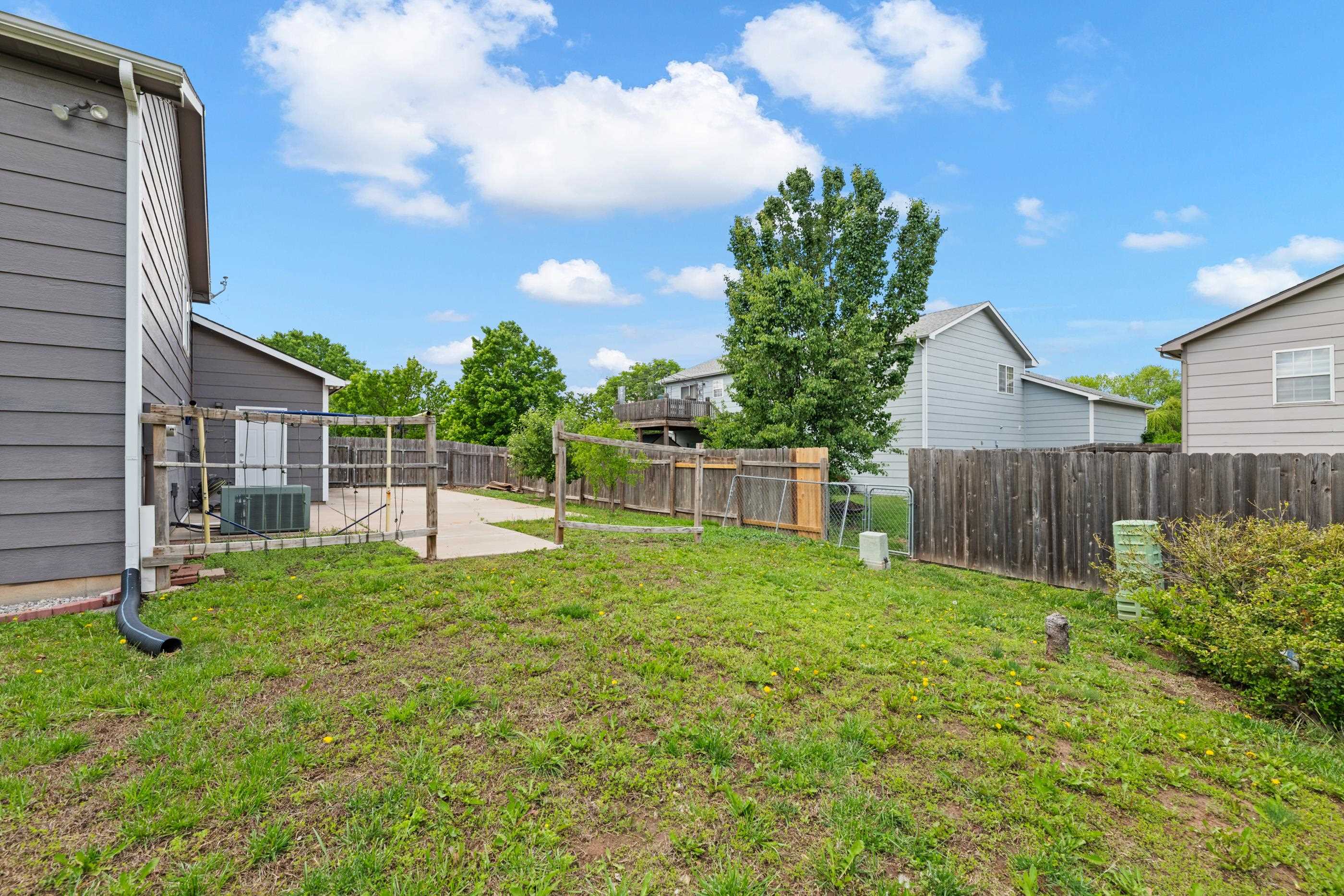 2012 S Crestline St, Wichita, Virginia image 35