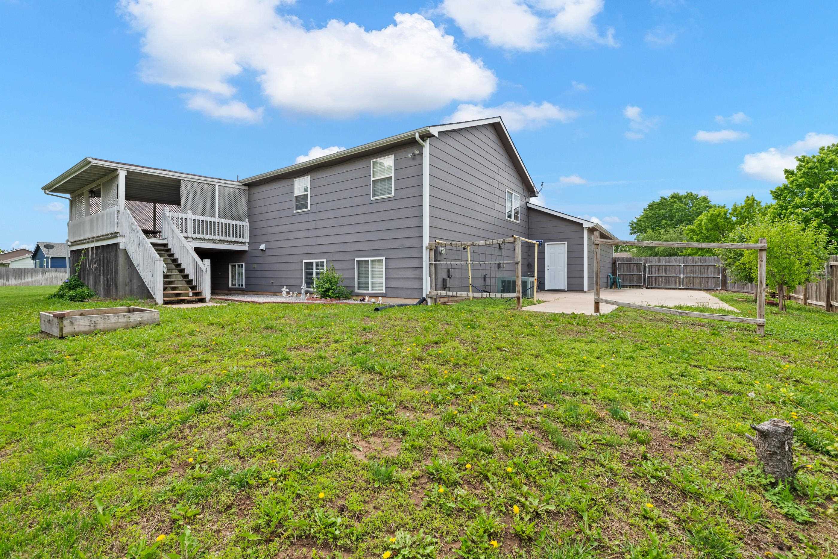 2012 S Crestline St, Wichita, Virginia image 33