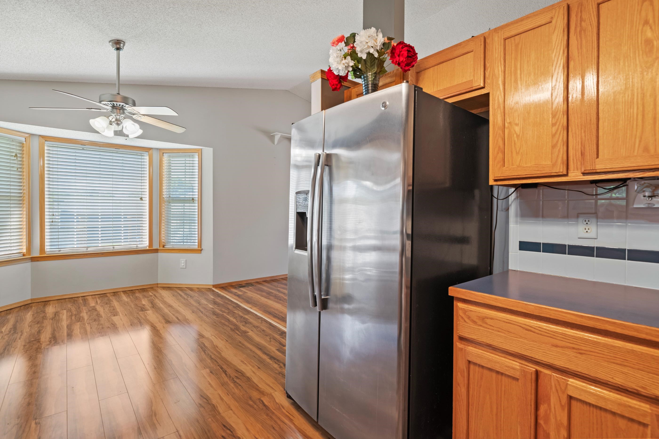 2012 S Crestline St, Wichita, Virginia image 9