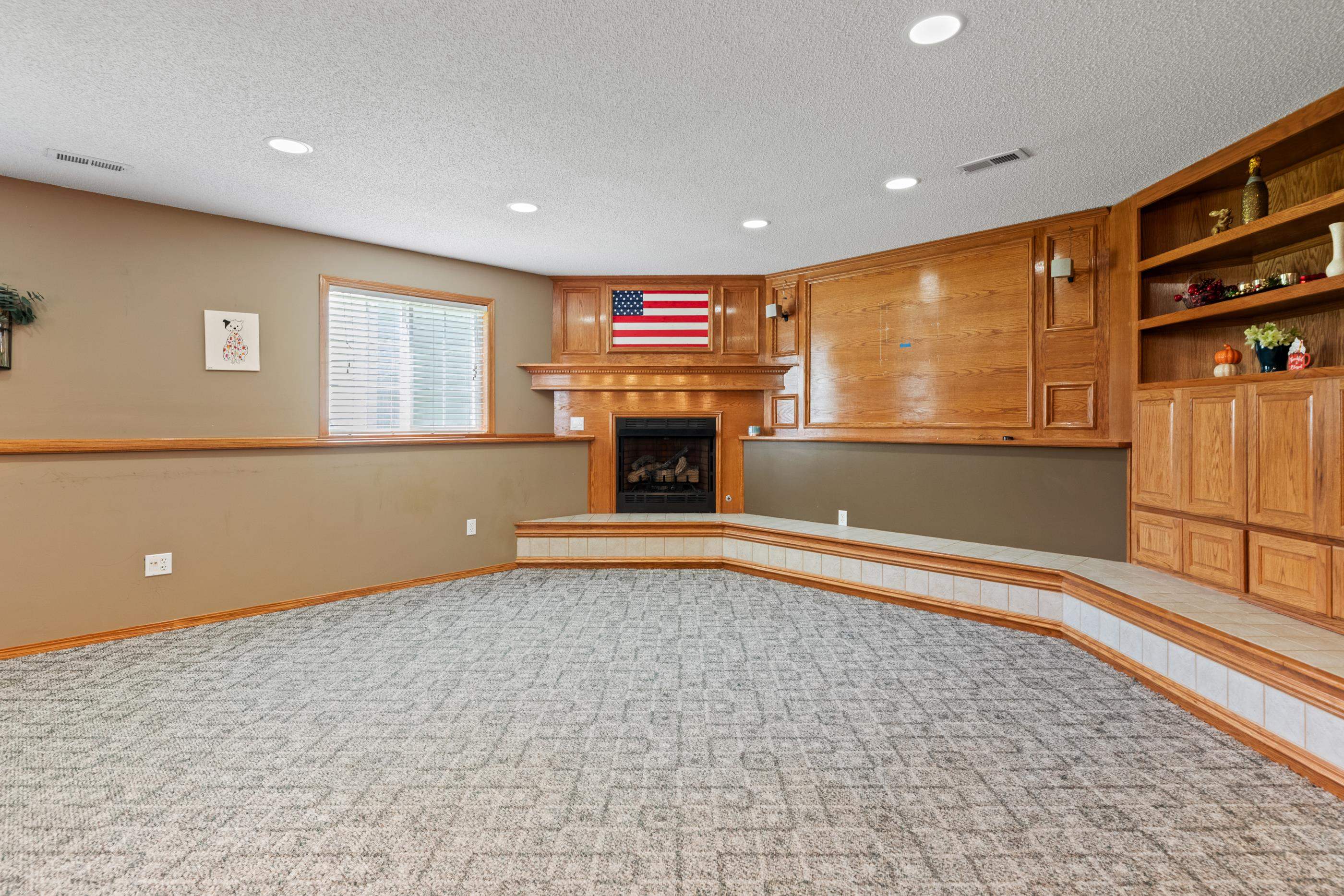 2012 S Crestline St, Wichita, Virginia image 20