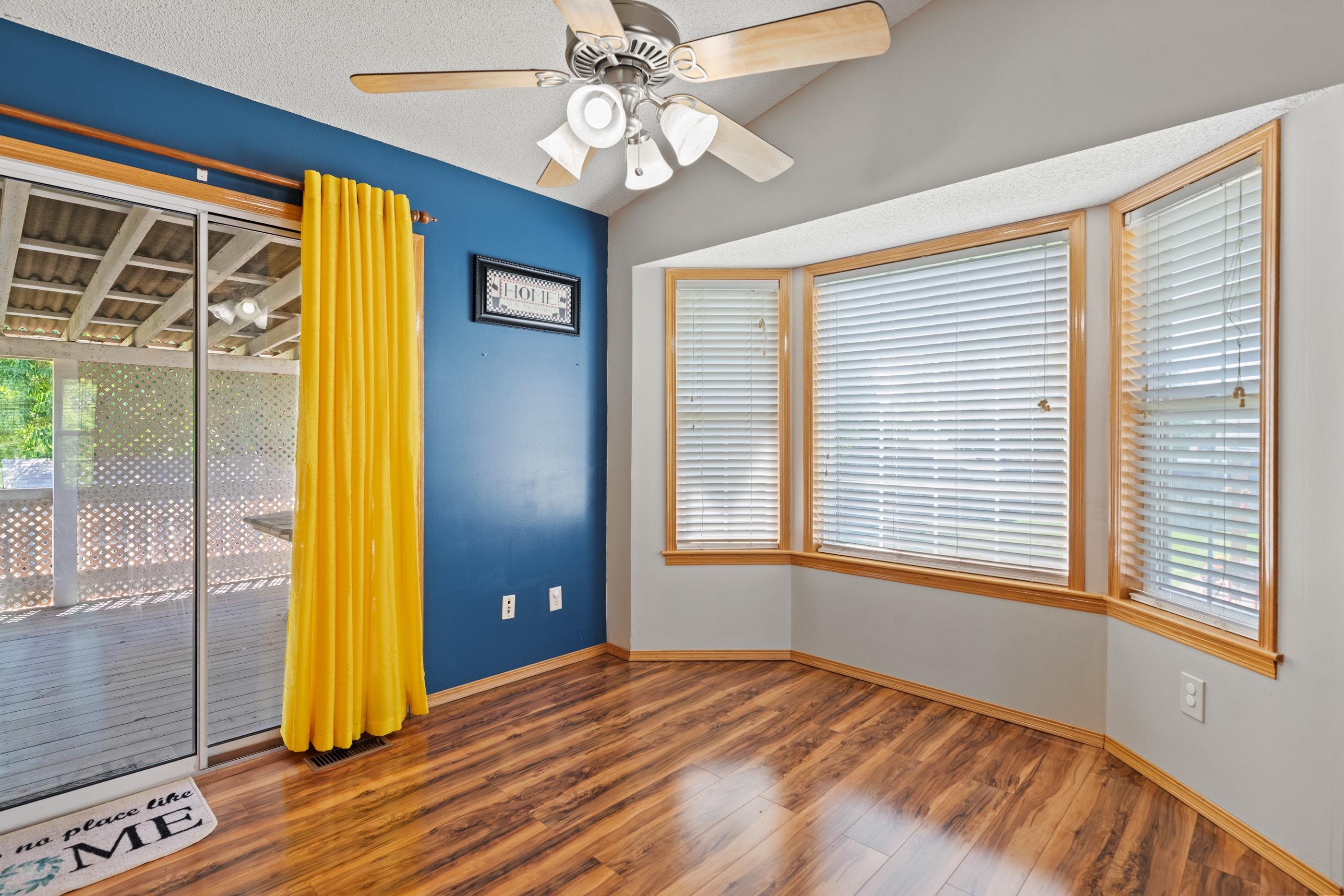 2012 S Crestline St, Wichita, Virginia image 5