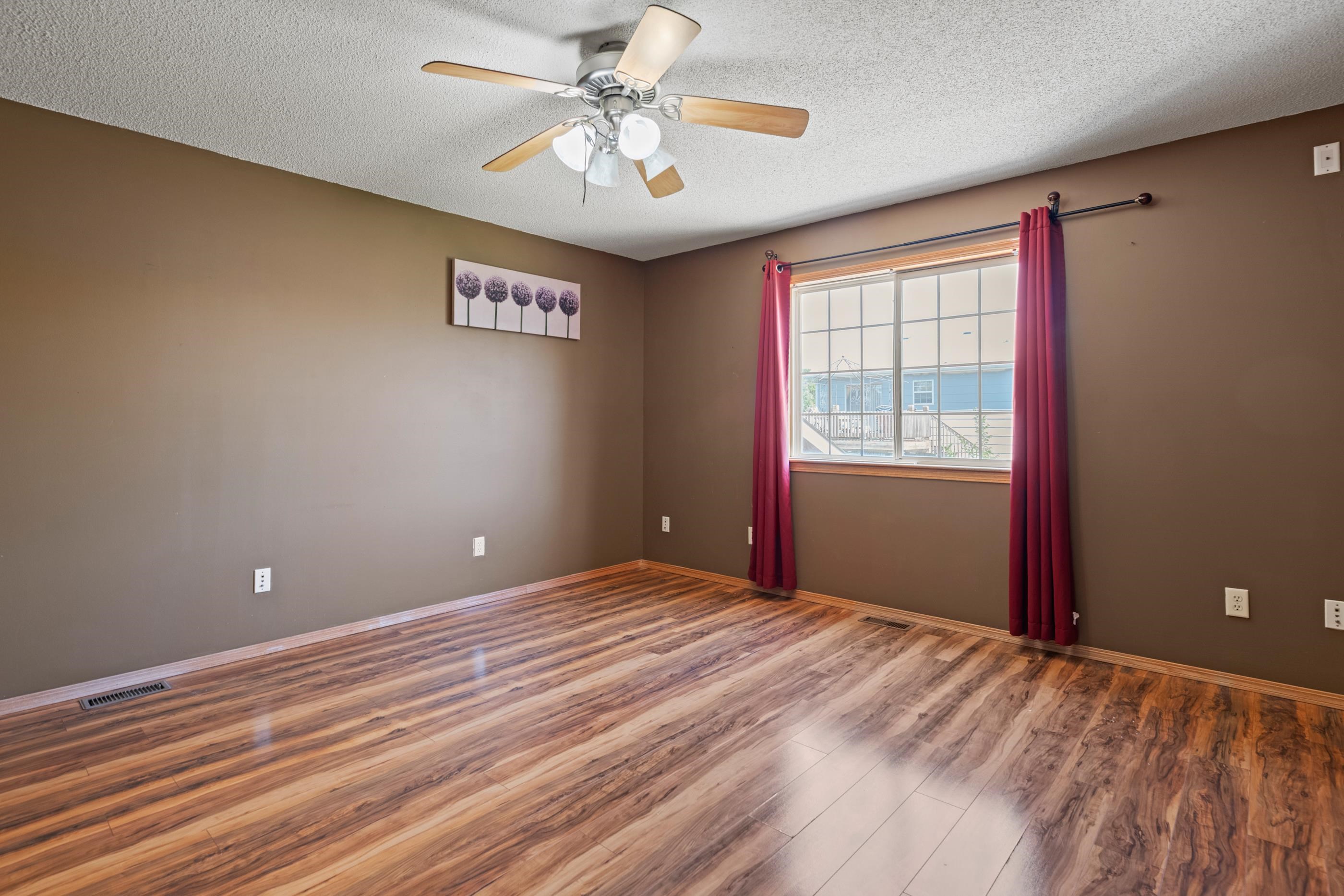 2012 S Crestline St, Wichita, Virginia image 16