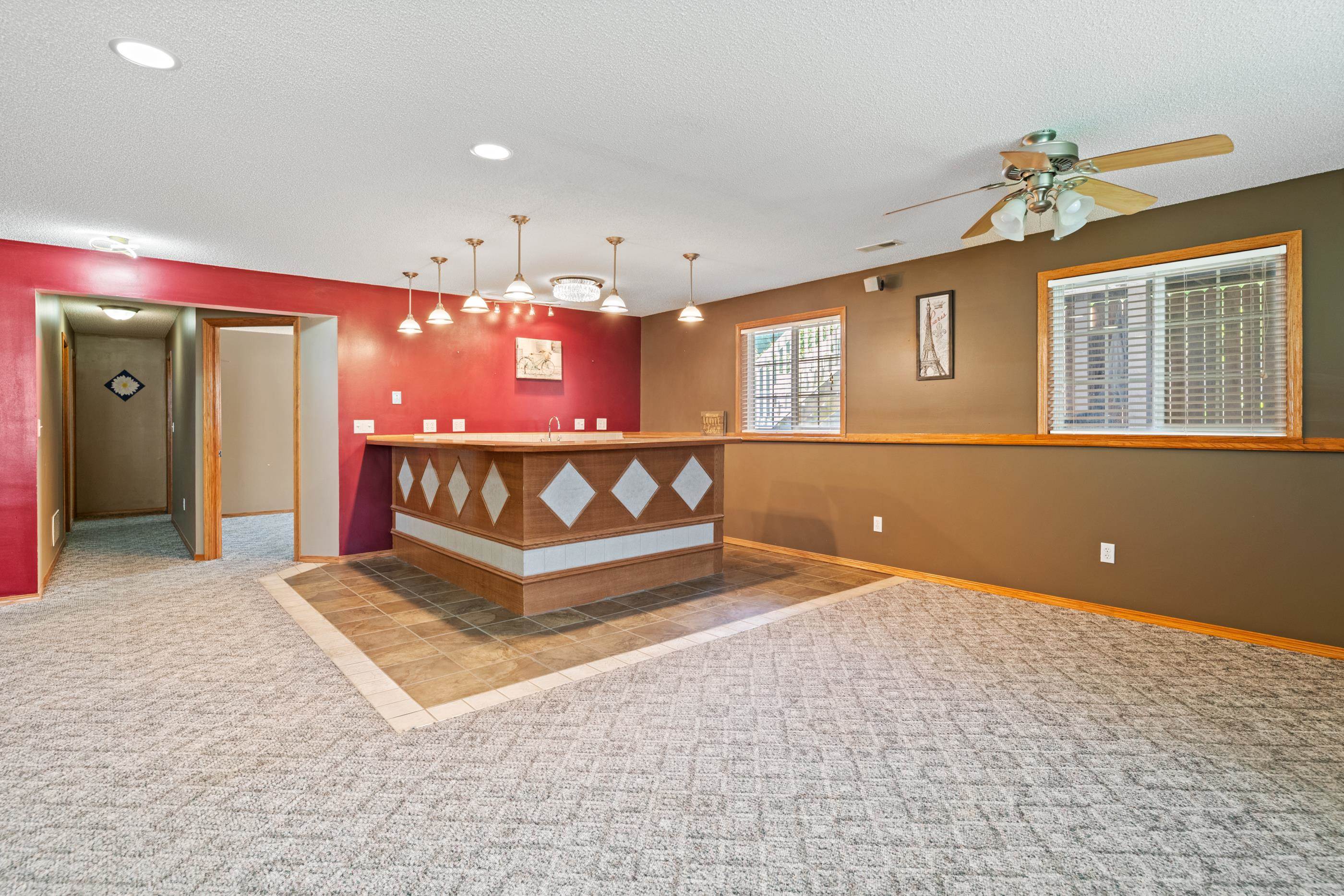 2012 S Crestline St, Wichita, Virginia image 21