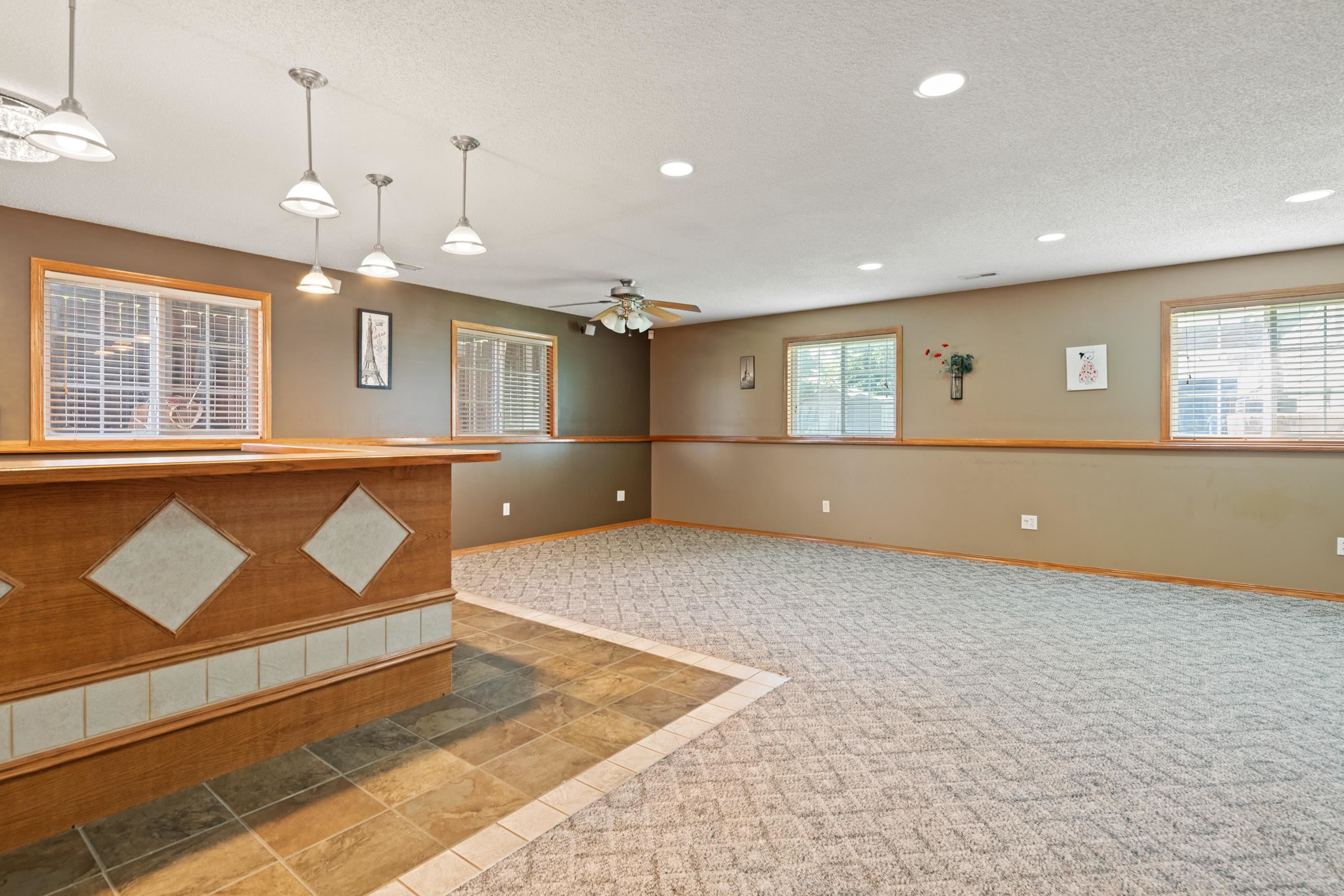 2012 S Crestline St, Wichita, Virginia image 19
