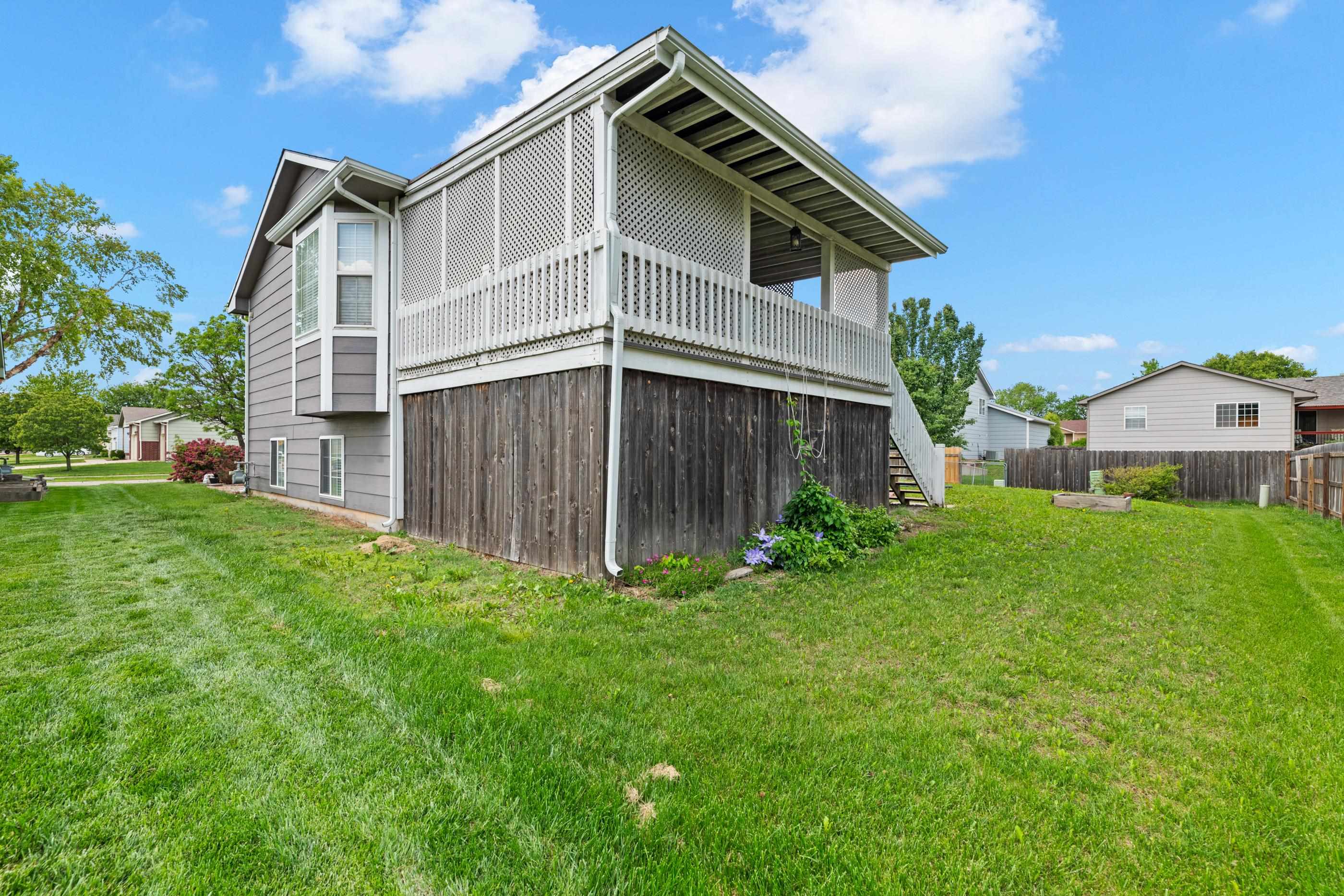 2012 S Crestline St, Wichita, Virginia image 34